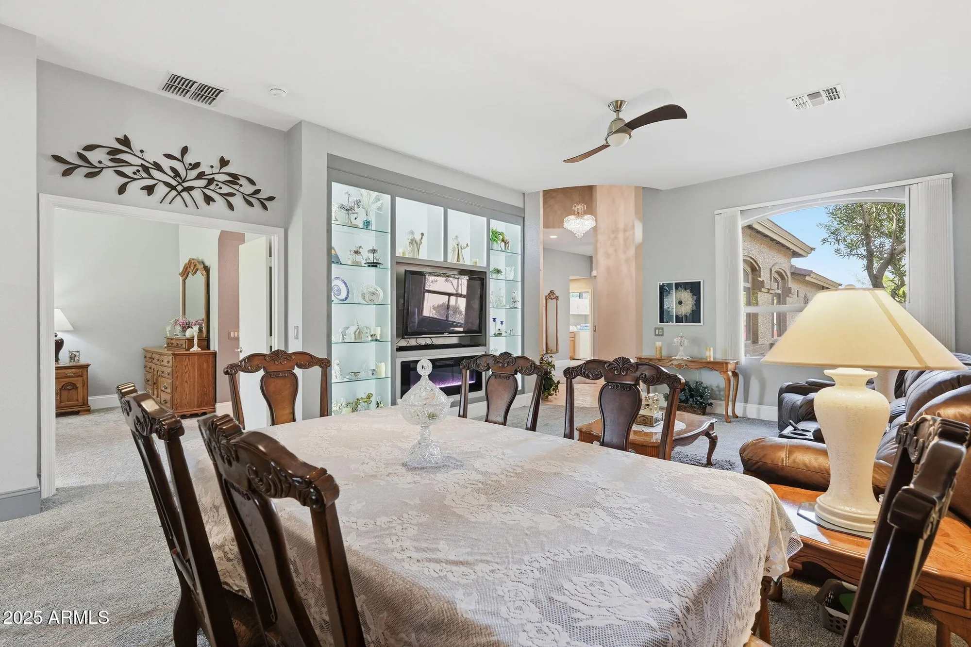 Property Slideshow image 8 of 41 | 9617 e champagne dr, Sun Lakes, AZ, 85248