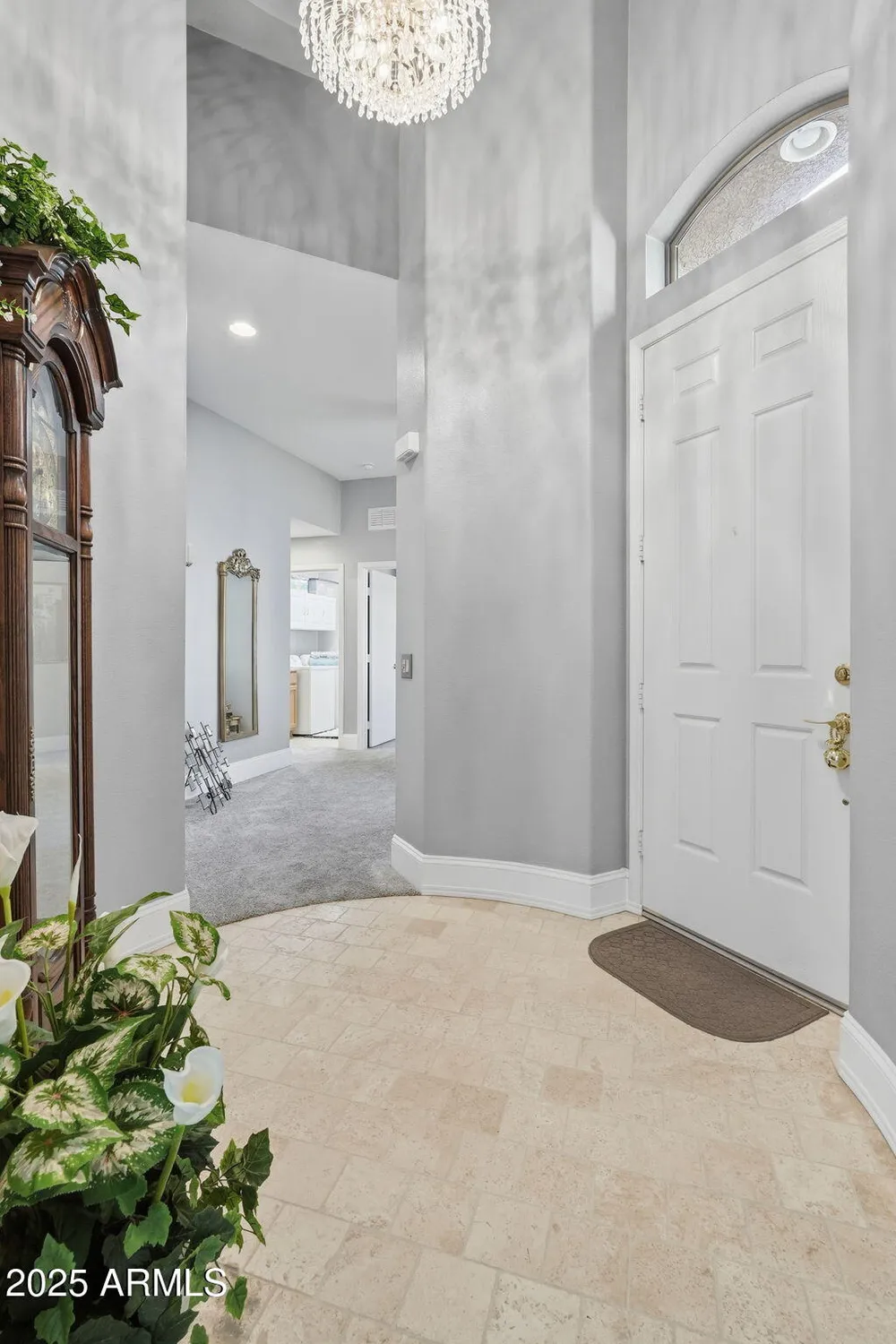 Property Slideshow image 4 of 41 | 9617 e champagne dr, Sun Lakes, AZ, 85248