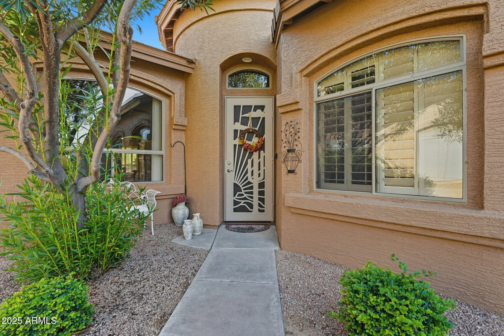 Property Slideshow image 3 of 41 | 9617 e champagne dr, Sun Lakes, AZ, 85248