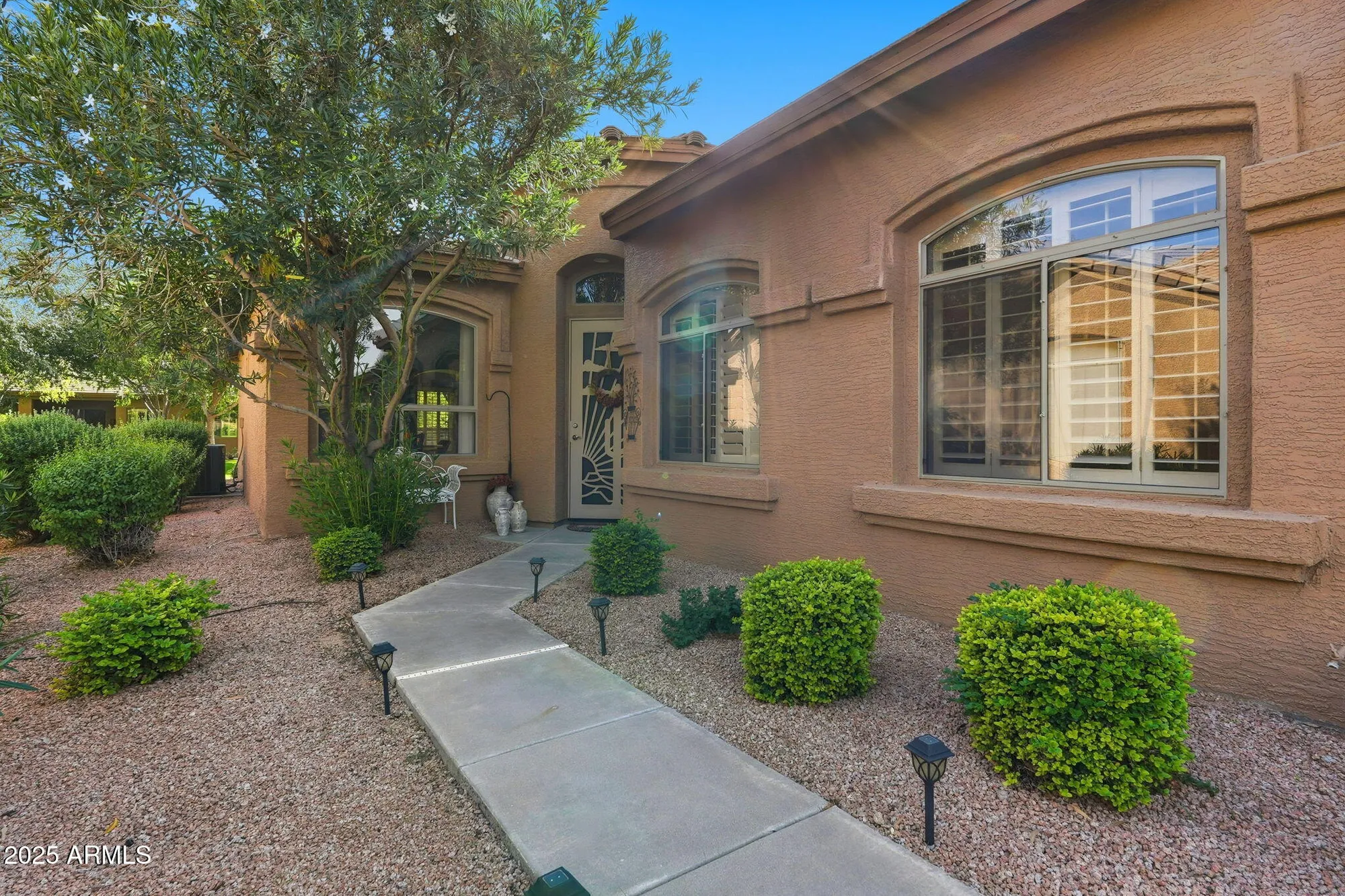 Property Slideshow image 39 of 41 | 9617 e champagne dr, Sun Lakes, AZ, 85248
