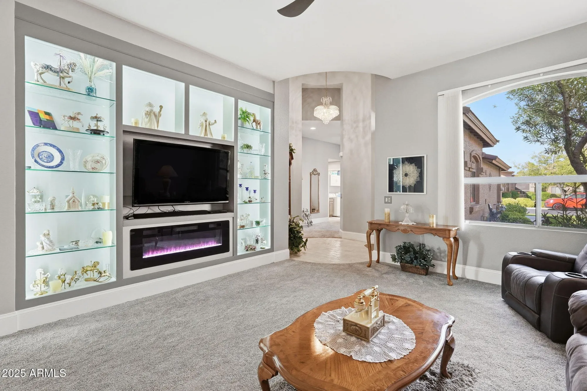 Property Slideshow image 2 of 41 | 9617 e champagne dr, Sun Lakes, AZ, 85248