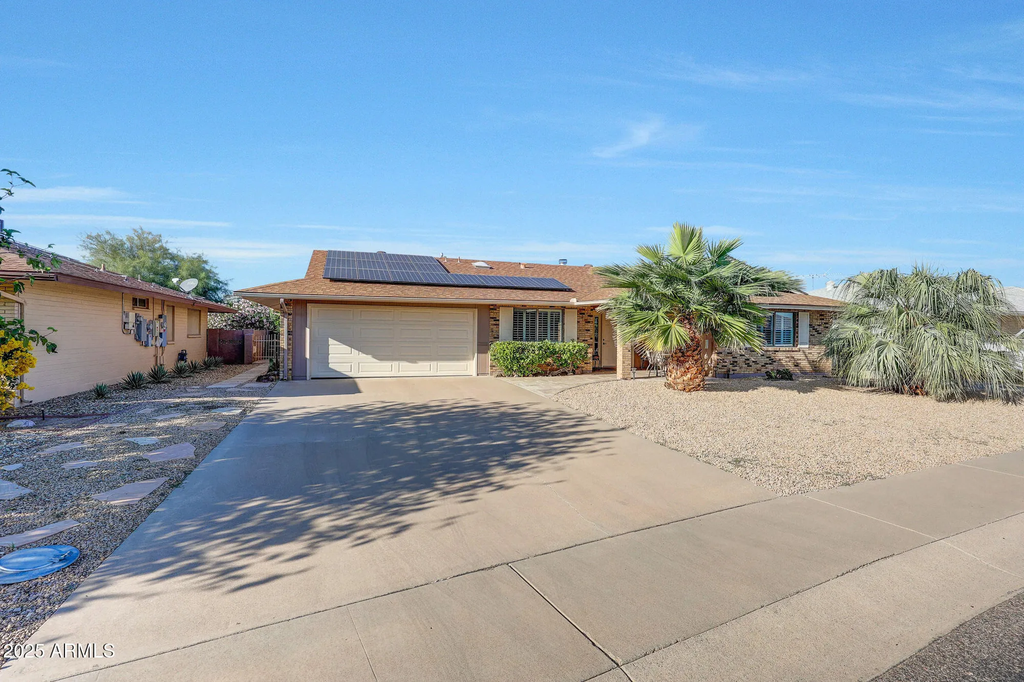 Property Slideshow image 6 of 44 | 11181 w cameo dr, Sun City, AZ, 85351