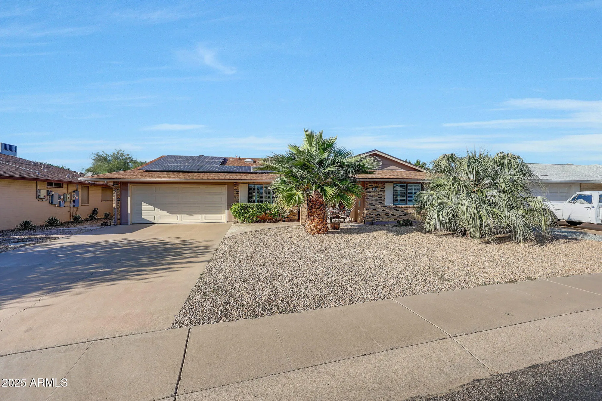 Property Slideshow image 7 of 44 | 11181 w cameo dr, Sun City, AZ, 85351