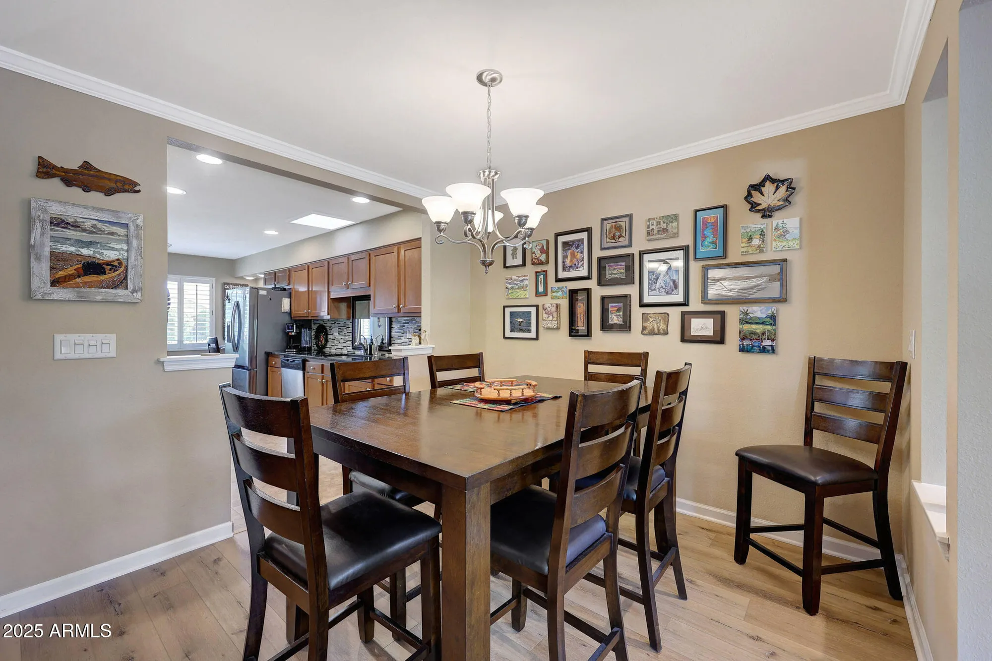 Property Slideshow image 11 of 44 | 11181 w cameo dr, Sun City, AZ, 85351