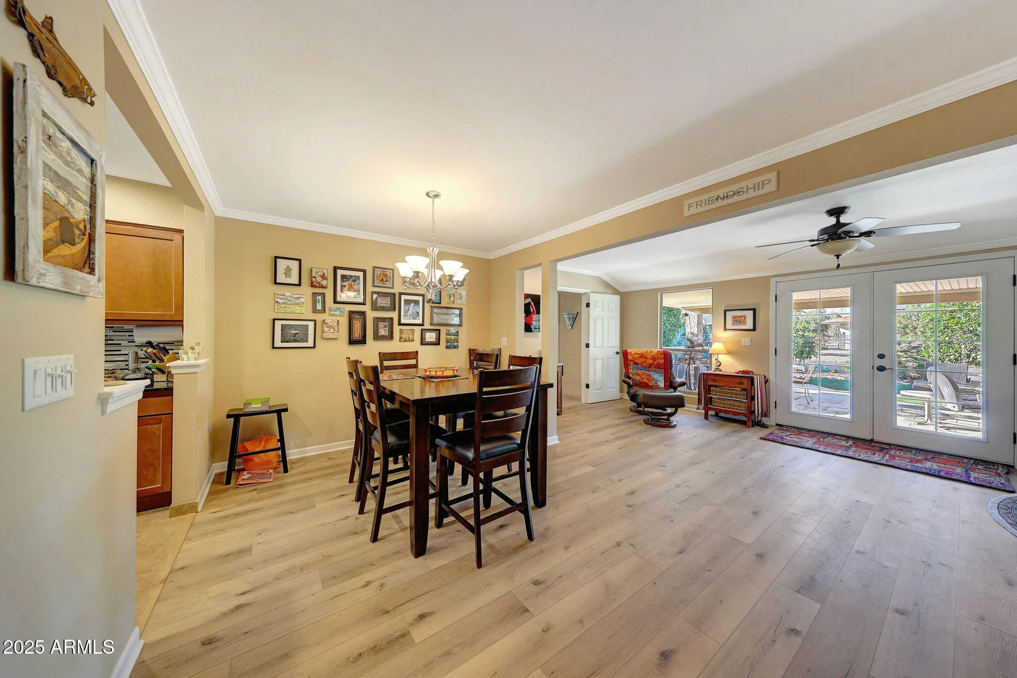 Property Slideshow image 12 of 44 | 11181 w cameo dr, Sun City, AZ, 85351