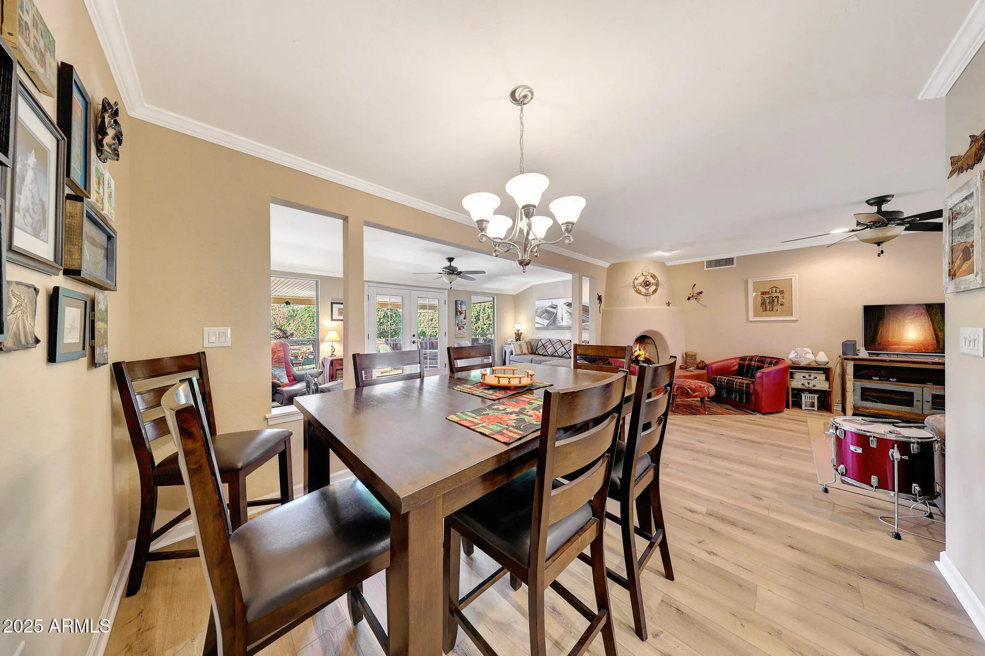 Property Slideshow image 13 of 44 | 11181 w cameo dr, Sun City, AZ, 85351