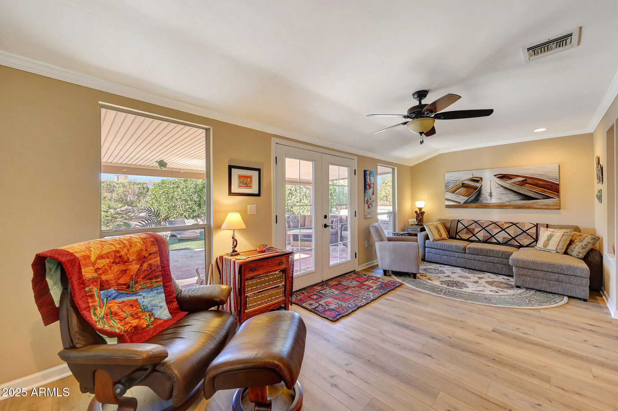 Property Slideshow image 14 of 44 | 11181 w cameo dr, Sun City, AZ, 85351