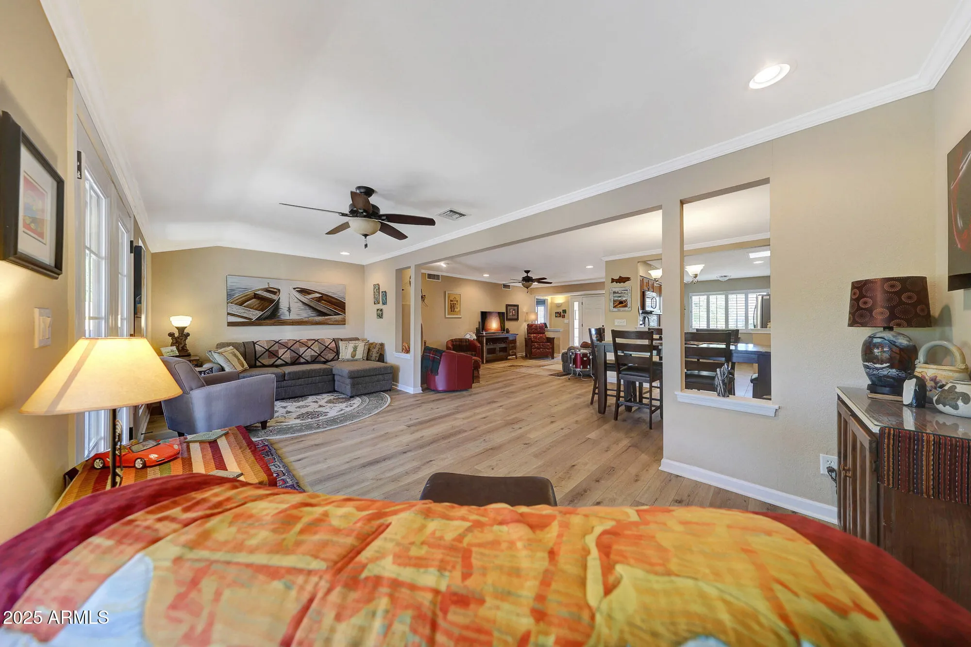 Property Slideshow image 15 of 44 | 11181 w cameo dr, Sun City, AZ, 85351