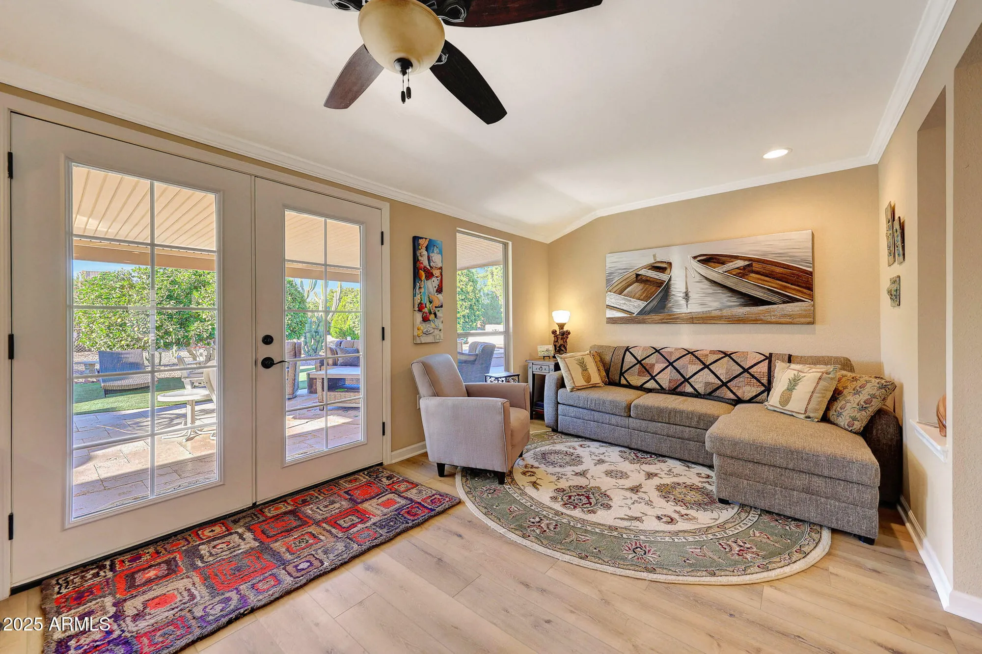 Property Slideshow image 16 of 44 | 11181 w cameo dr, Sun City, AZ, 85351