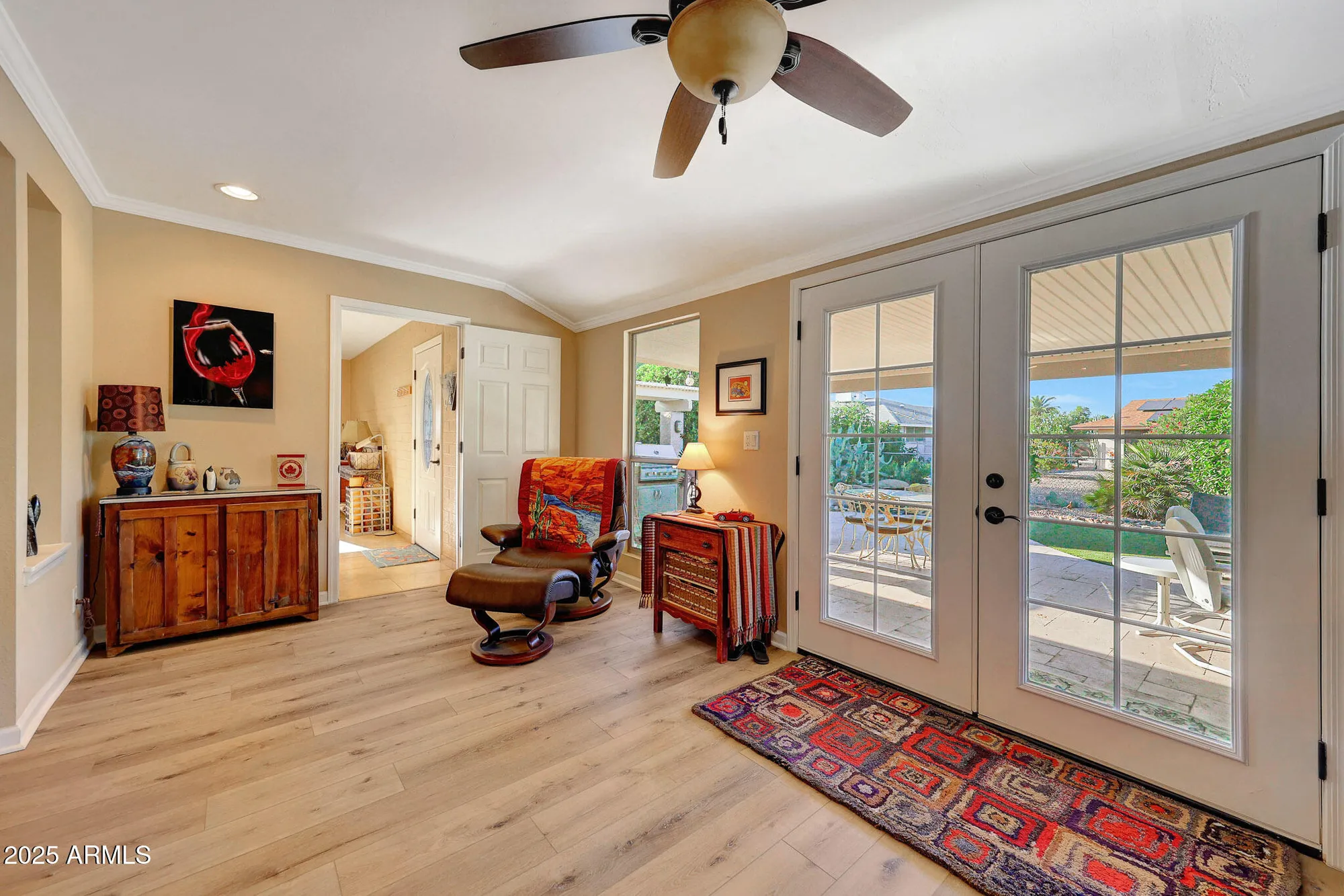 Property Slideshow image 17 of 44 | 11181 w cameo dr, Sun City, AZ, 85351