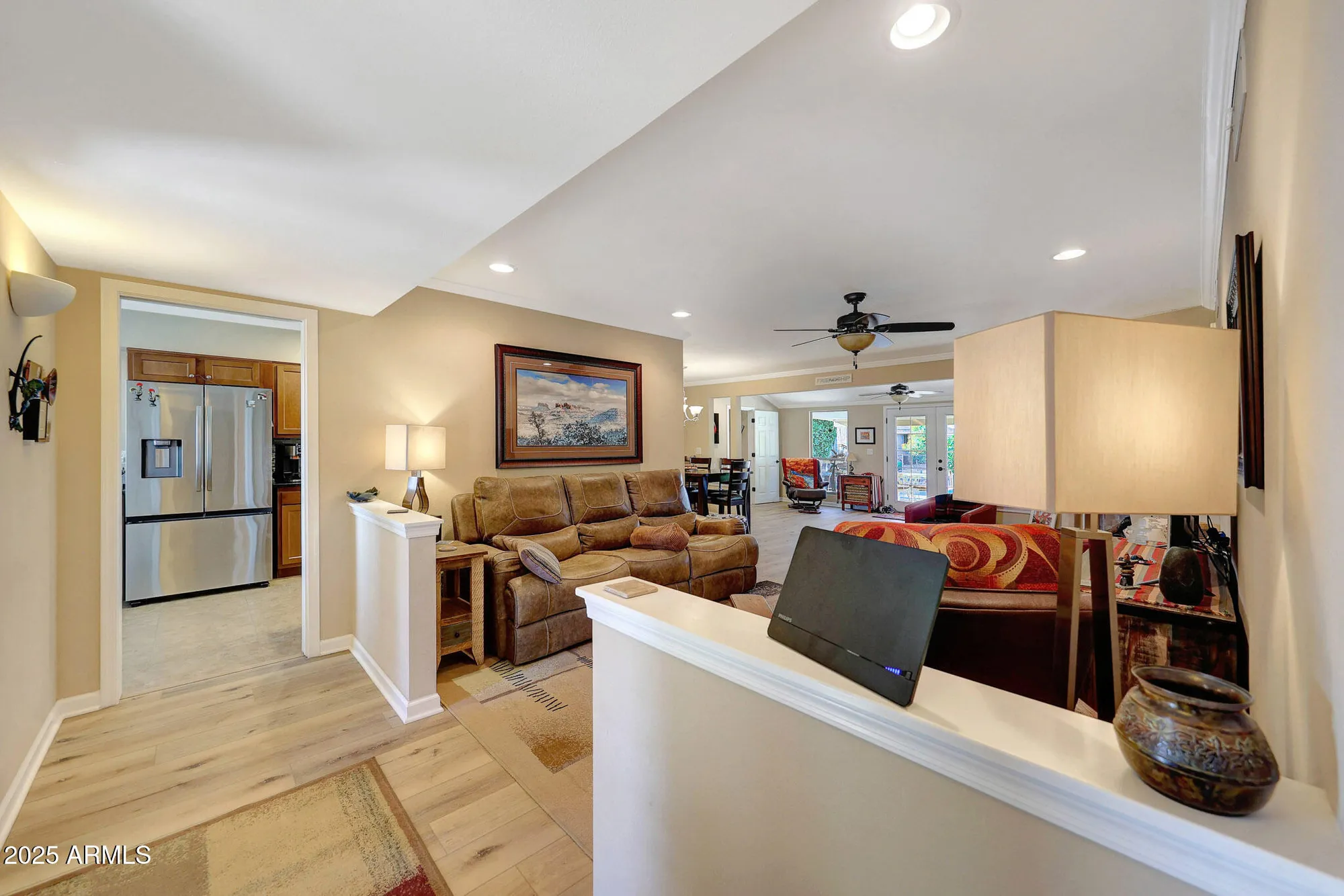 Property Slideshow image 8 of 44 | 11181 w cameo dr, Sun City, AZ, 85351