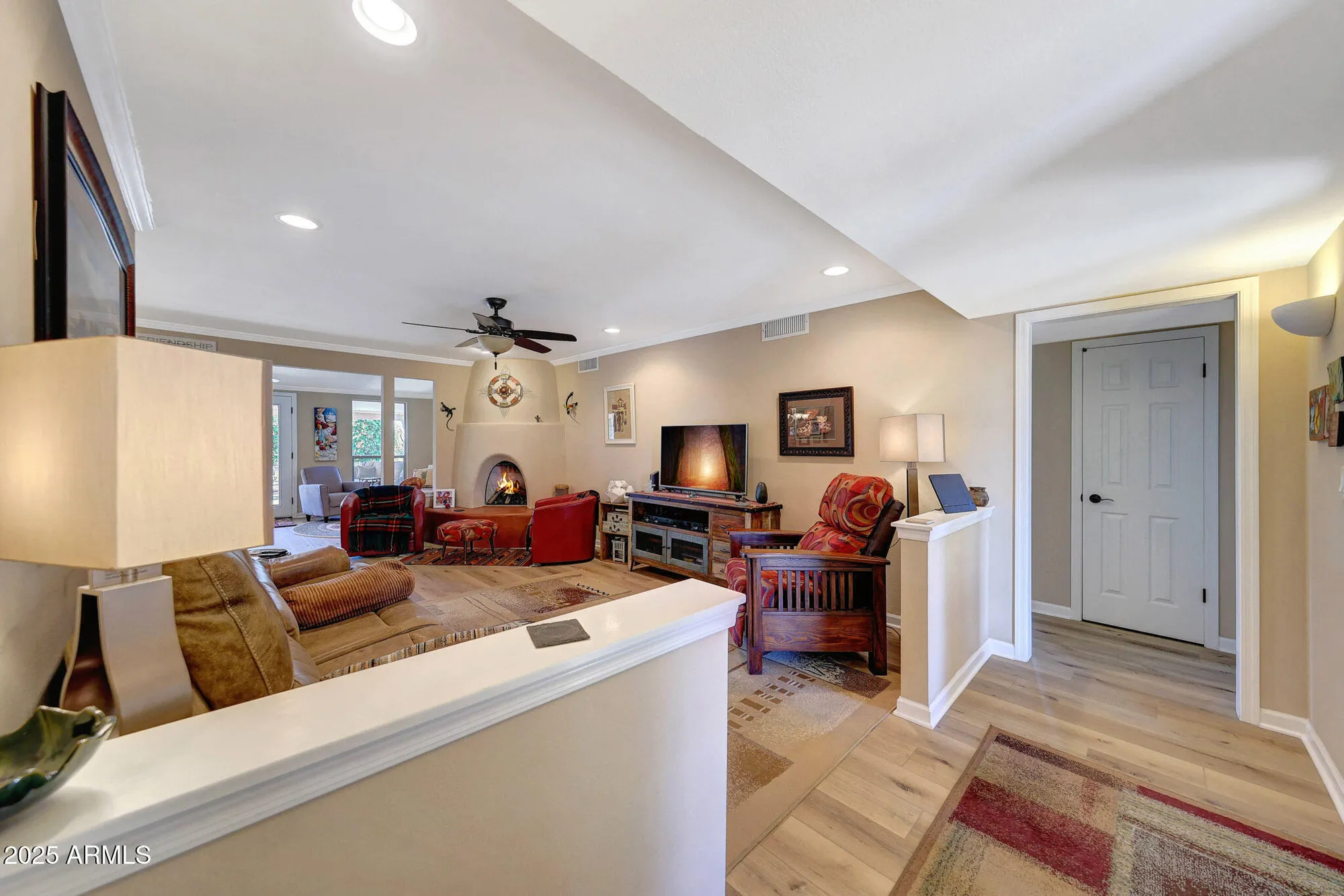 Property Slideshow image 9 of 44 | 11181 w cameo dr, Sun City, AZ, 85351