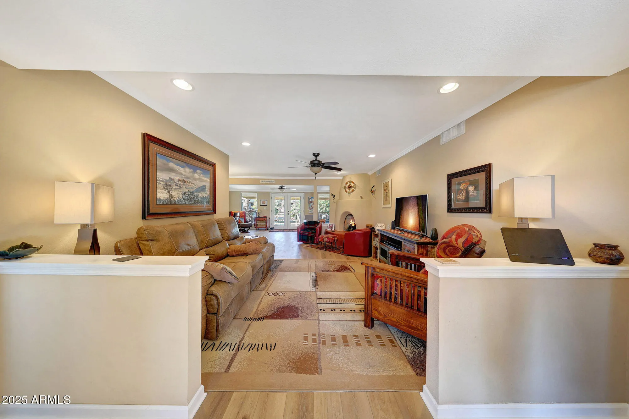 Property Slideshow image 10 of 44 | 11181 w cameo dr, Sun City, AZ, 85351