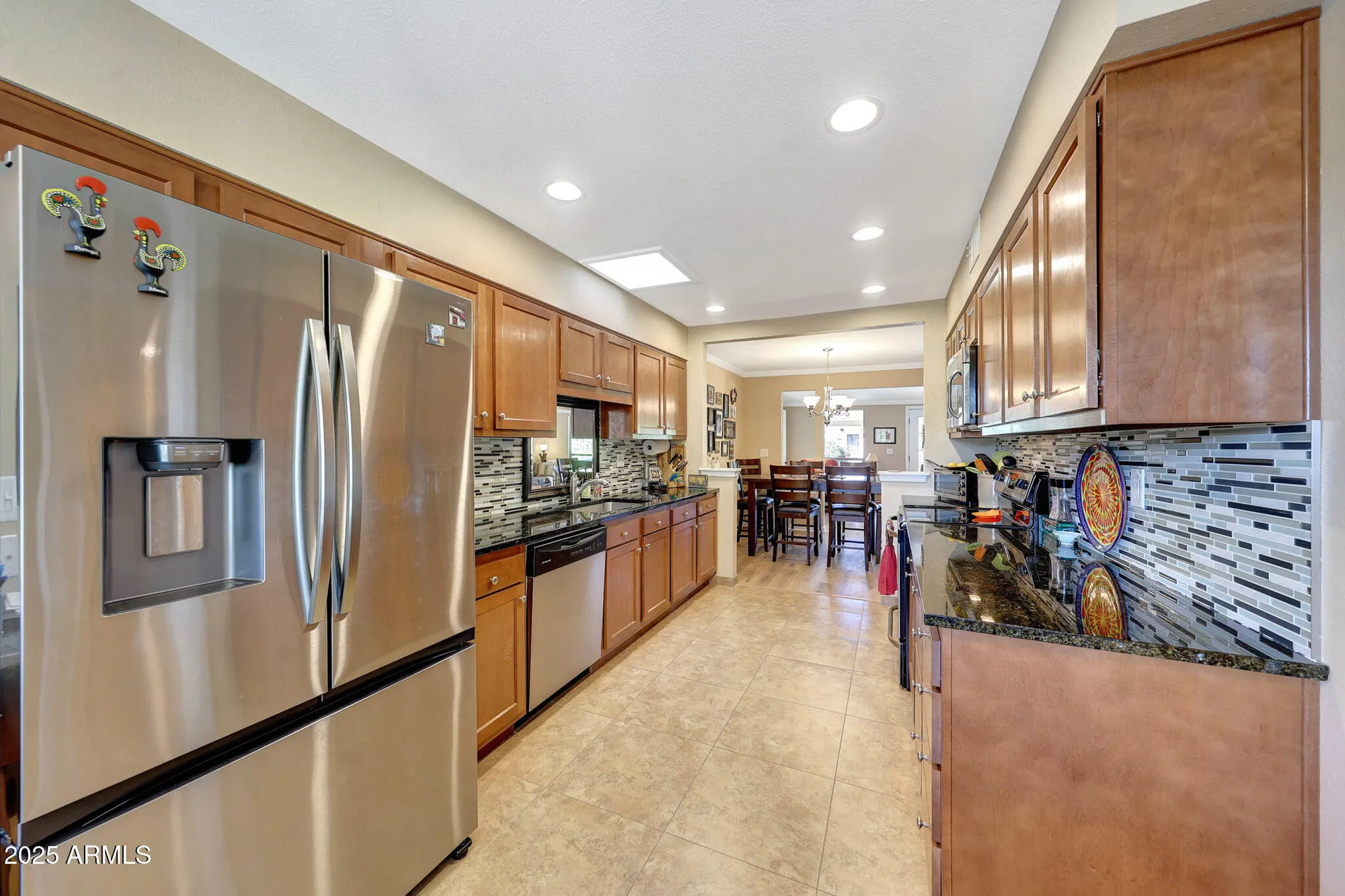 Property Slideshow image 19 of 44 | 11181 w cameo dr, Sun City, AZ, 85351