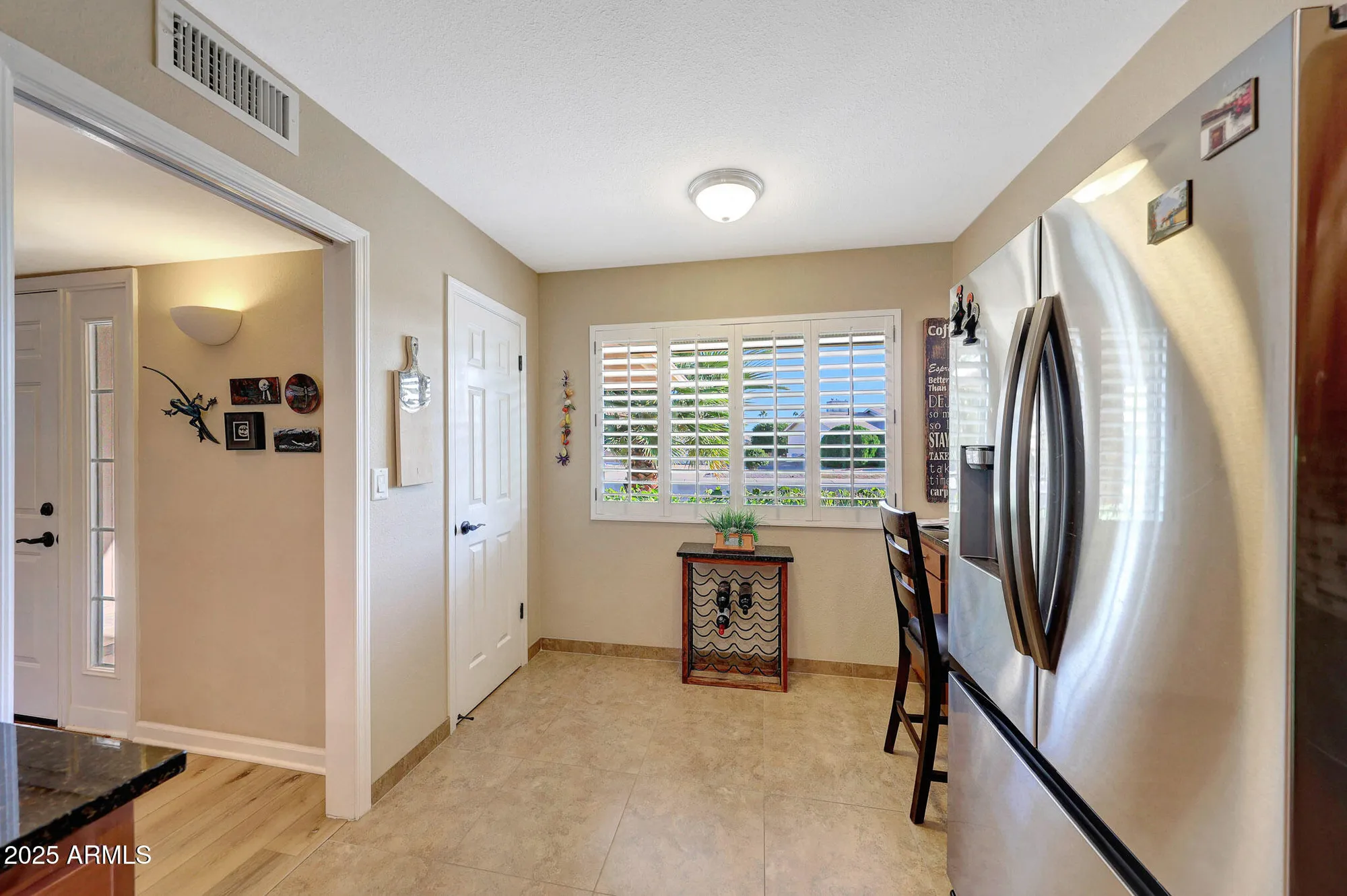 Property Slideshow image 20 of 44 | 11181 w cameo dr, Sun City, AZ, 85351