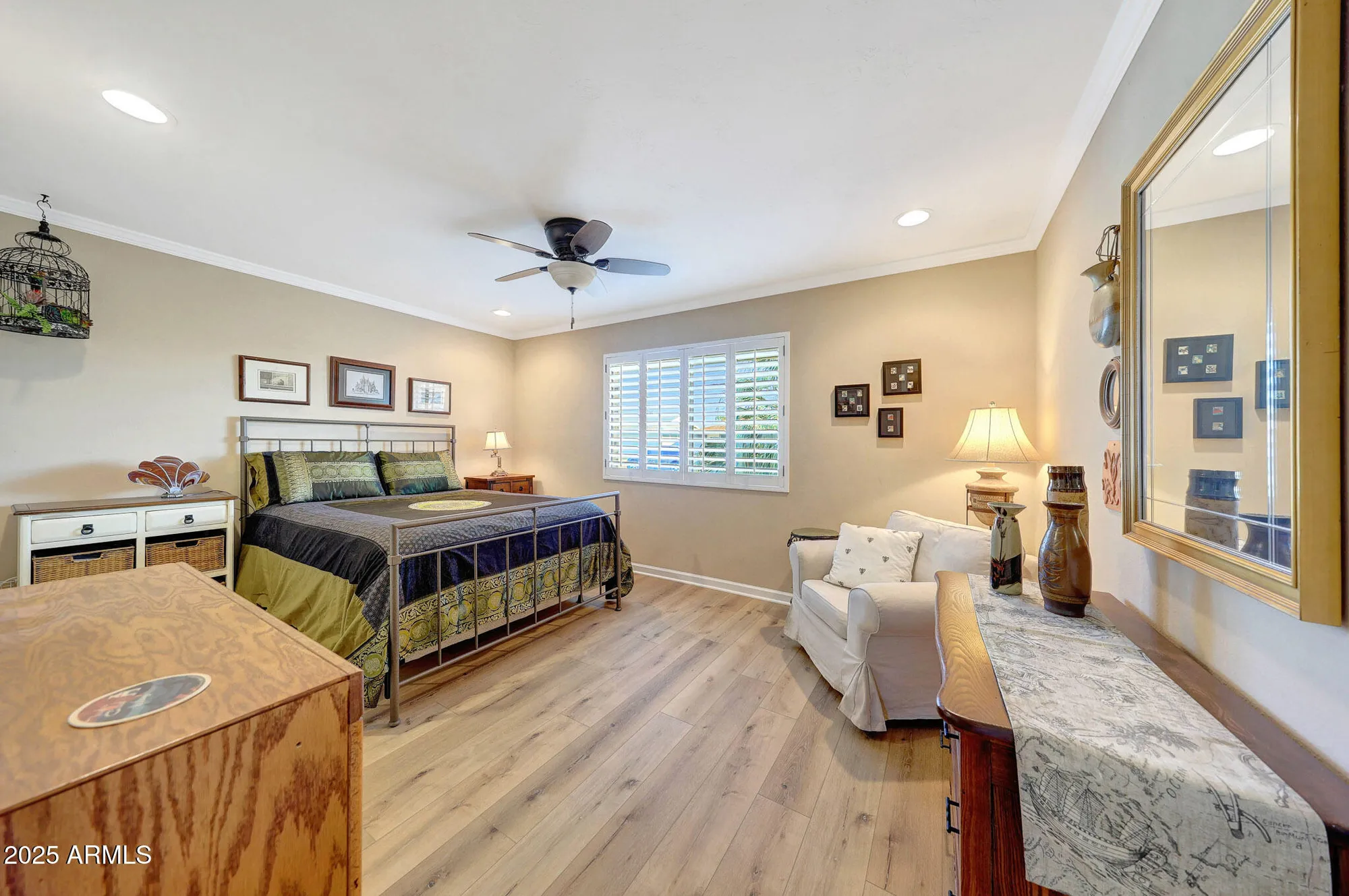 Property Slideshow image 21 of 44 | 11181 w cameo dr, Sun City, AZ, 85351