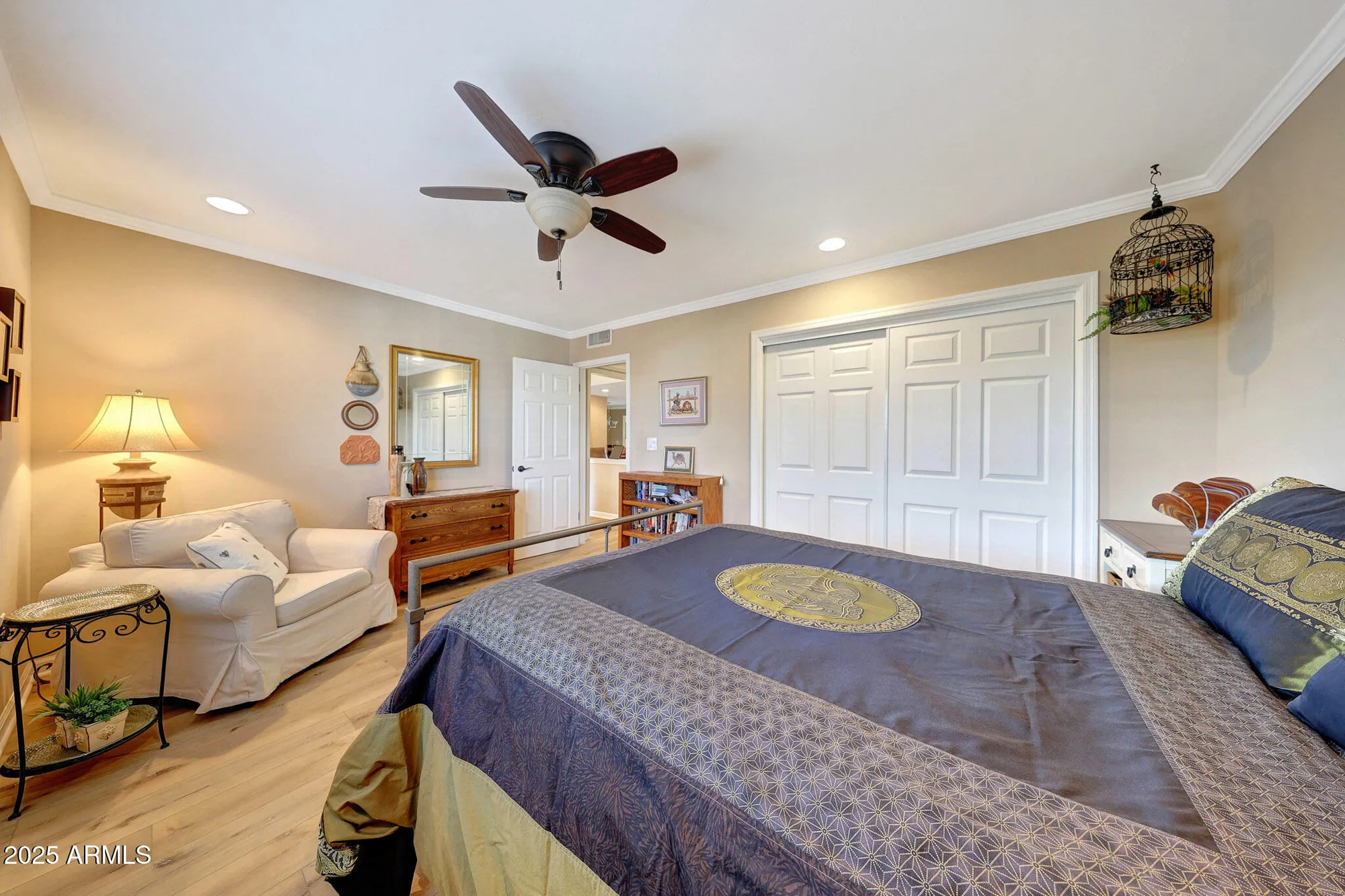 Property Slideshow image 22 of 44 | 11181 w cameo dr, Sun City, AZ, 85351