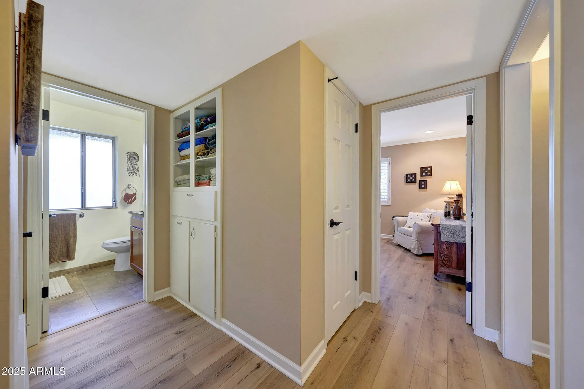 Property Slideshow image 23 of 44 | 11181 w cameo dr, Sun City, AZ, 85351