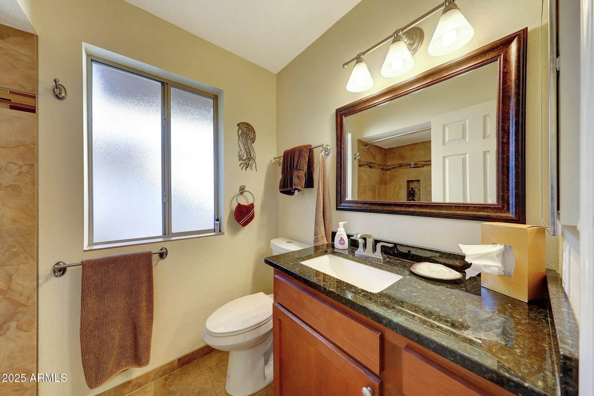 Property Slideshow image 24 of 44 | 11181 w cameo dr, Sun City, AZ, 85351