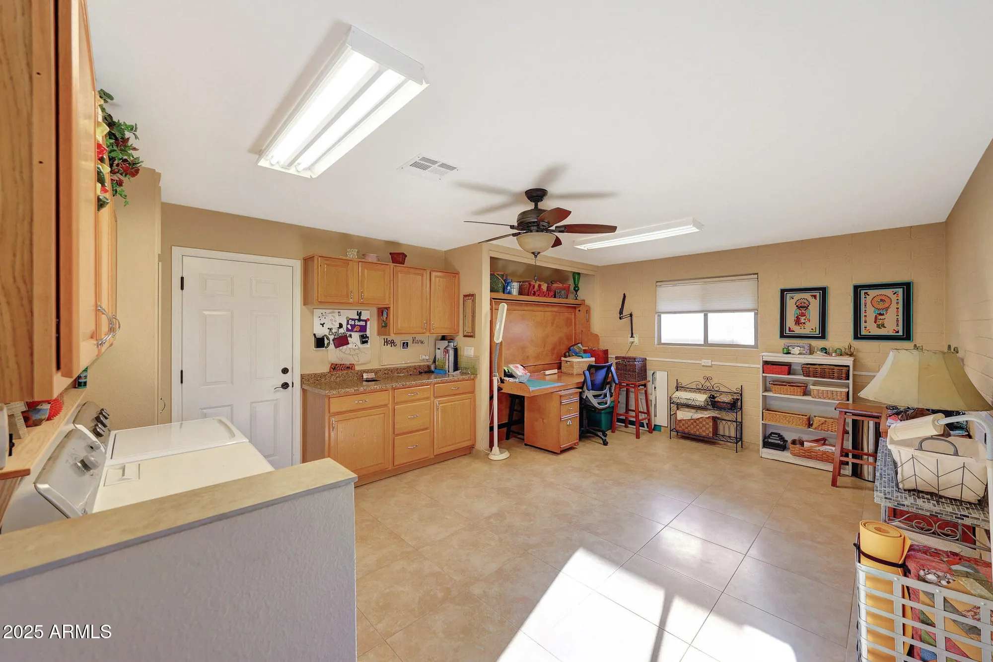 Property Slideshow image 32 of 44 | 11181 w cameo dr, Sun City, AZ, 85351