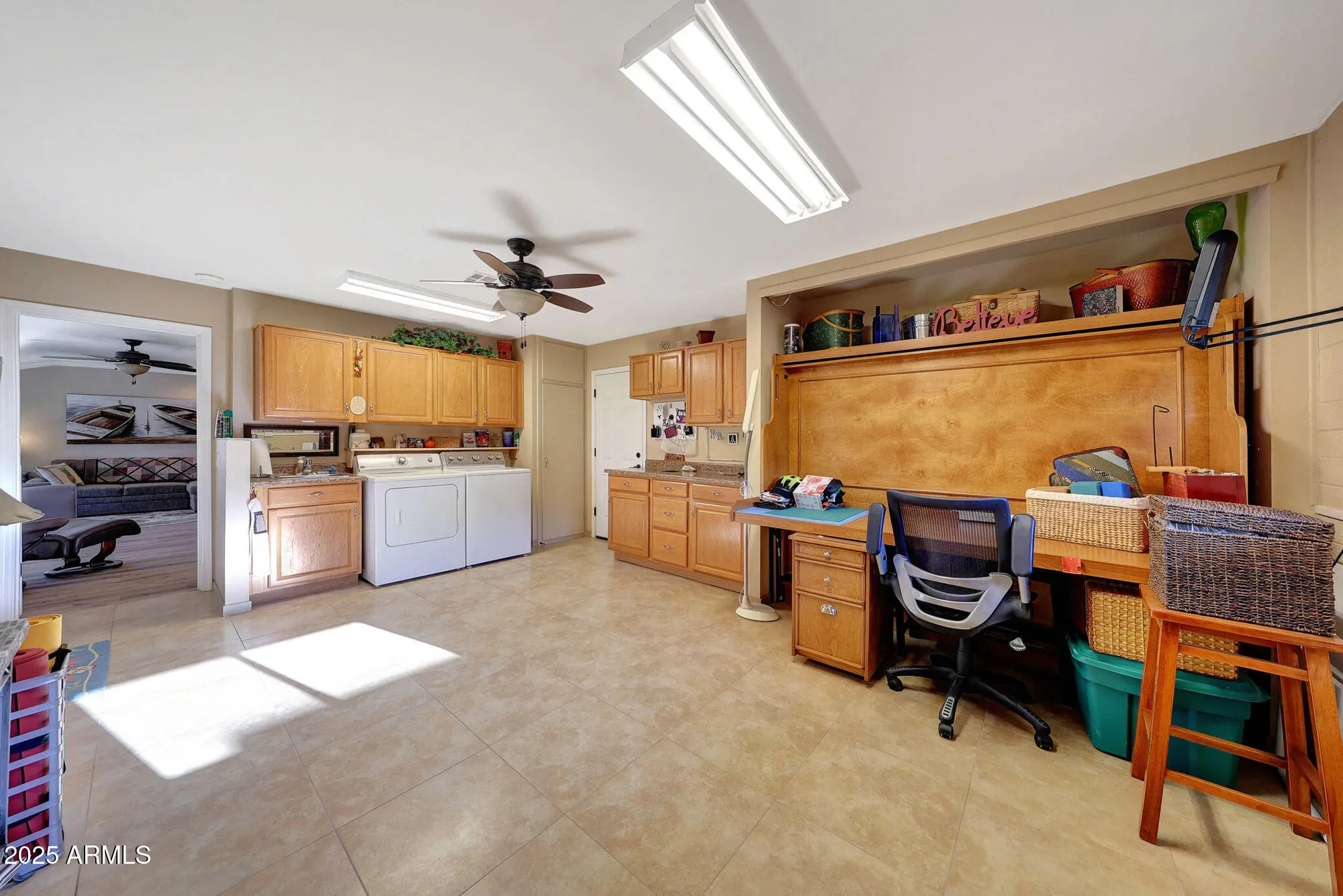 Property Slideshow image 31 of 44 | 11181 w cameo dr, Sun City, AZ, 85351