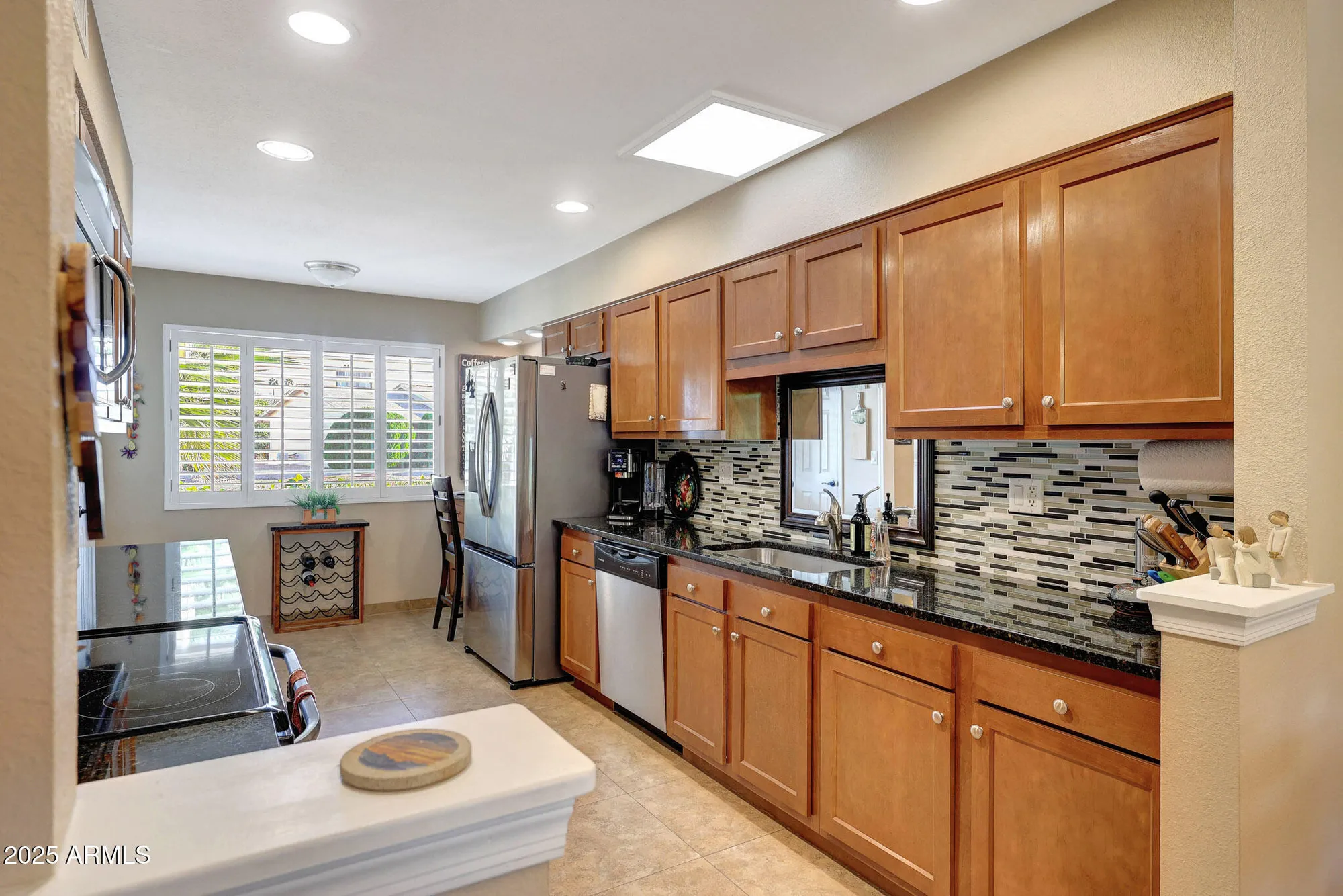 Property Slideshow image 3 of 44 | 11181 w cameo dr, Sun City, AZ, 85351