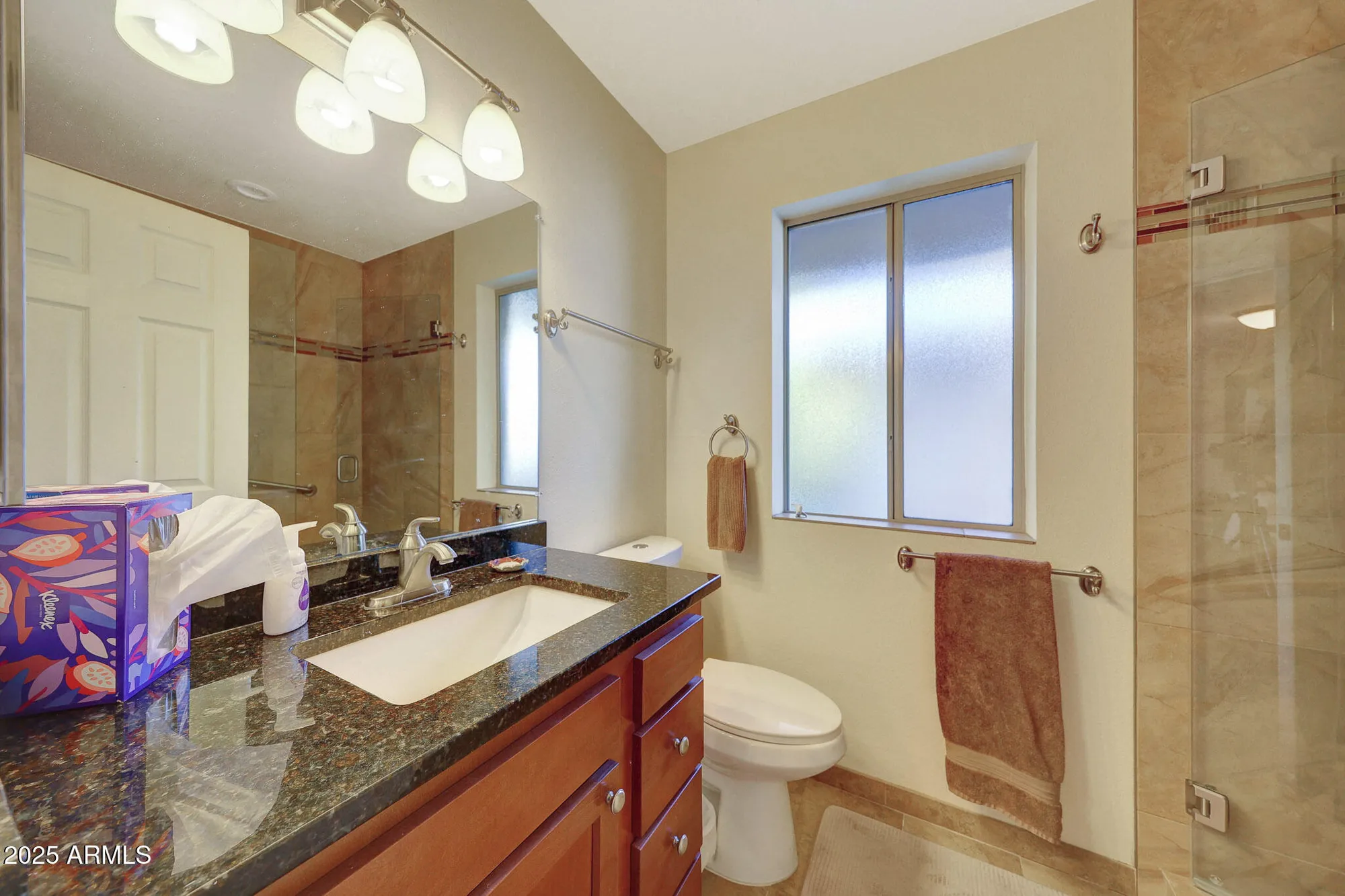 Property Slideshow image 30 of 44 | 11181 w cameo dr, Sun City, AZ, 85351