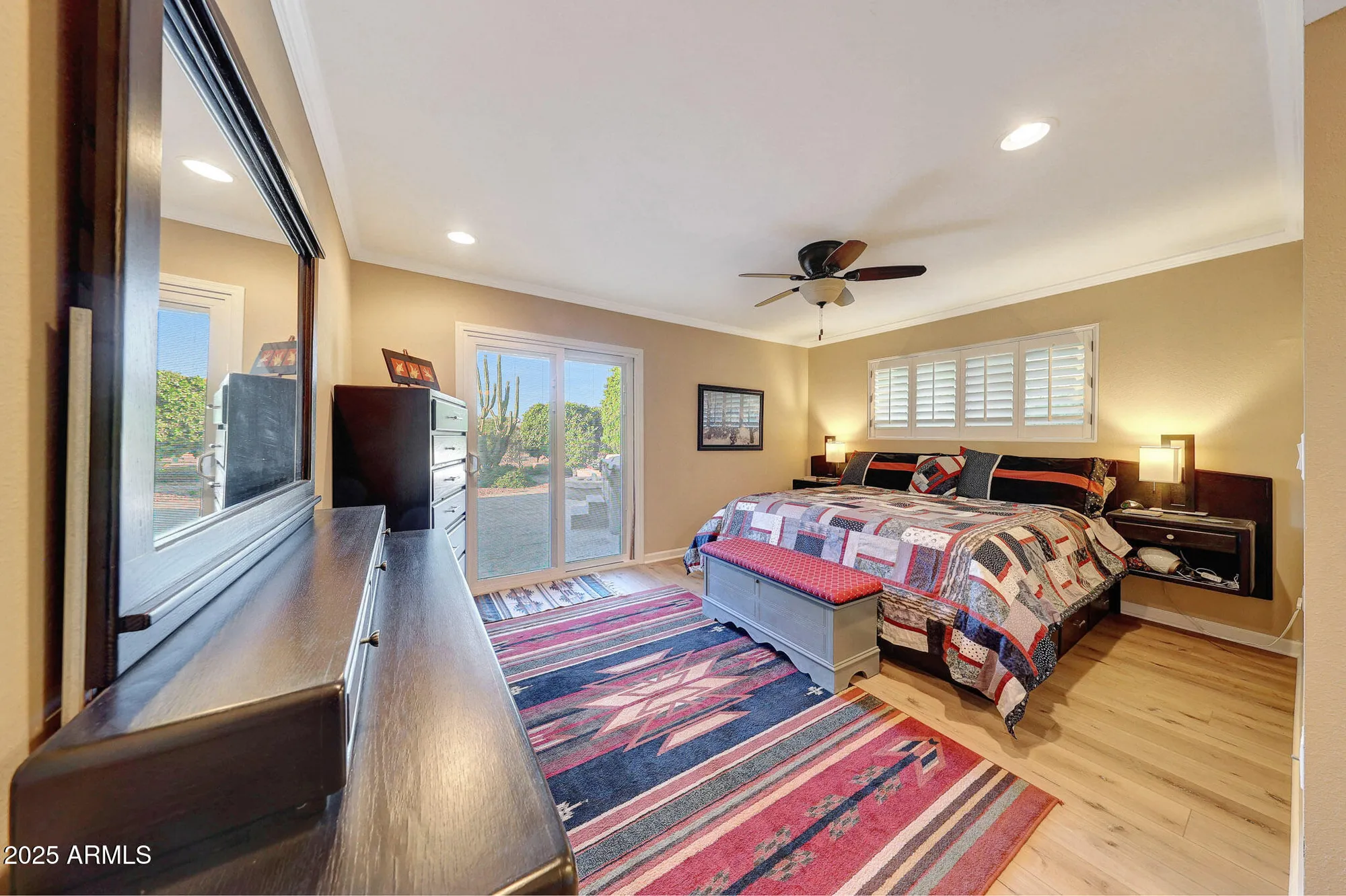 Property Slideshow image 26 of 44 | 11181 w cameo dr, Sun City, AZ, 85351