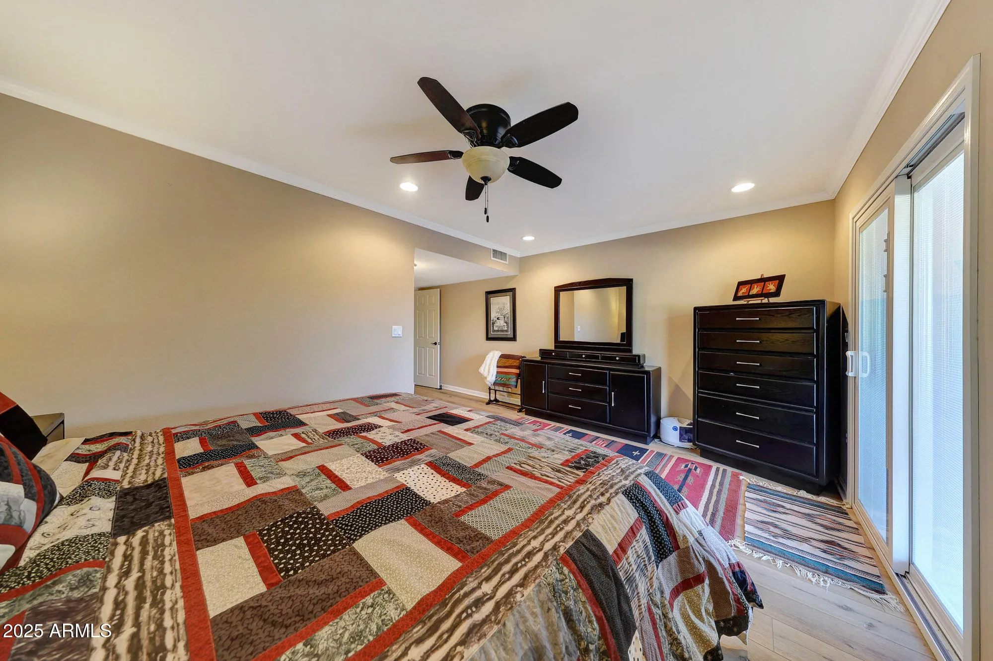 Property Slideshow image 27 of 44 | 11181 w cameo dr, Sun City, AZ, 85351