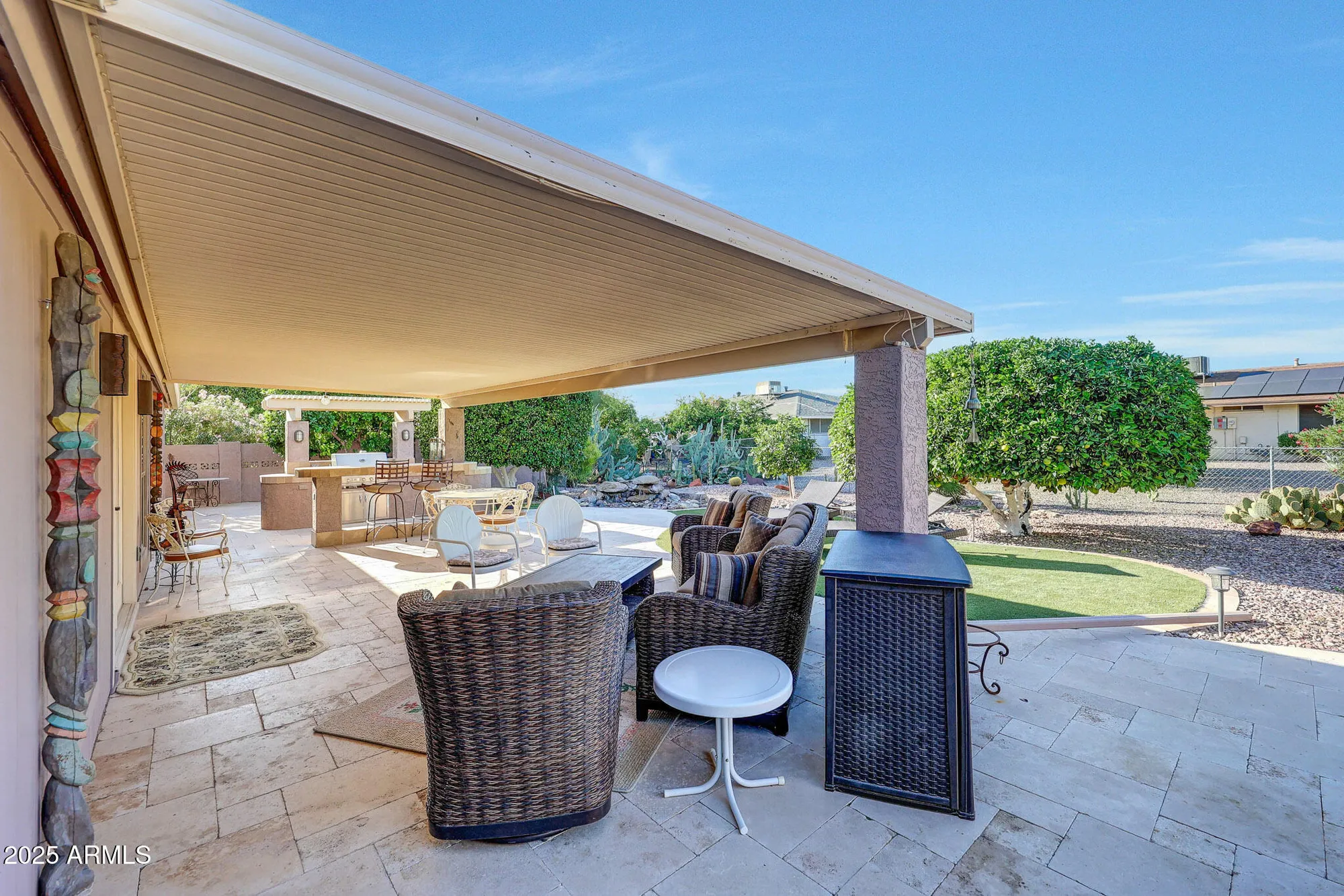 Property Slideshow image 33 of 44 | 11181 w cameo dr, Sun City, AZ, 85351