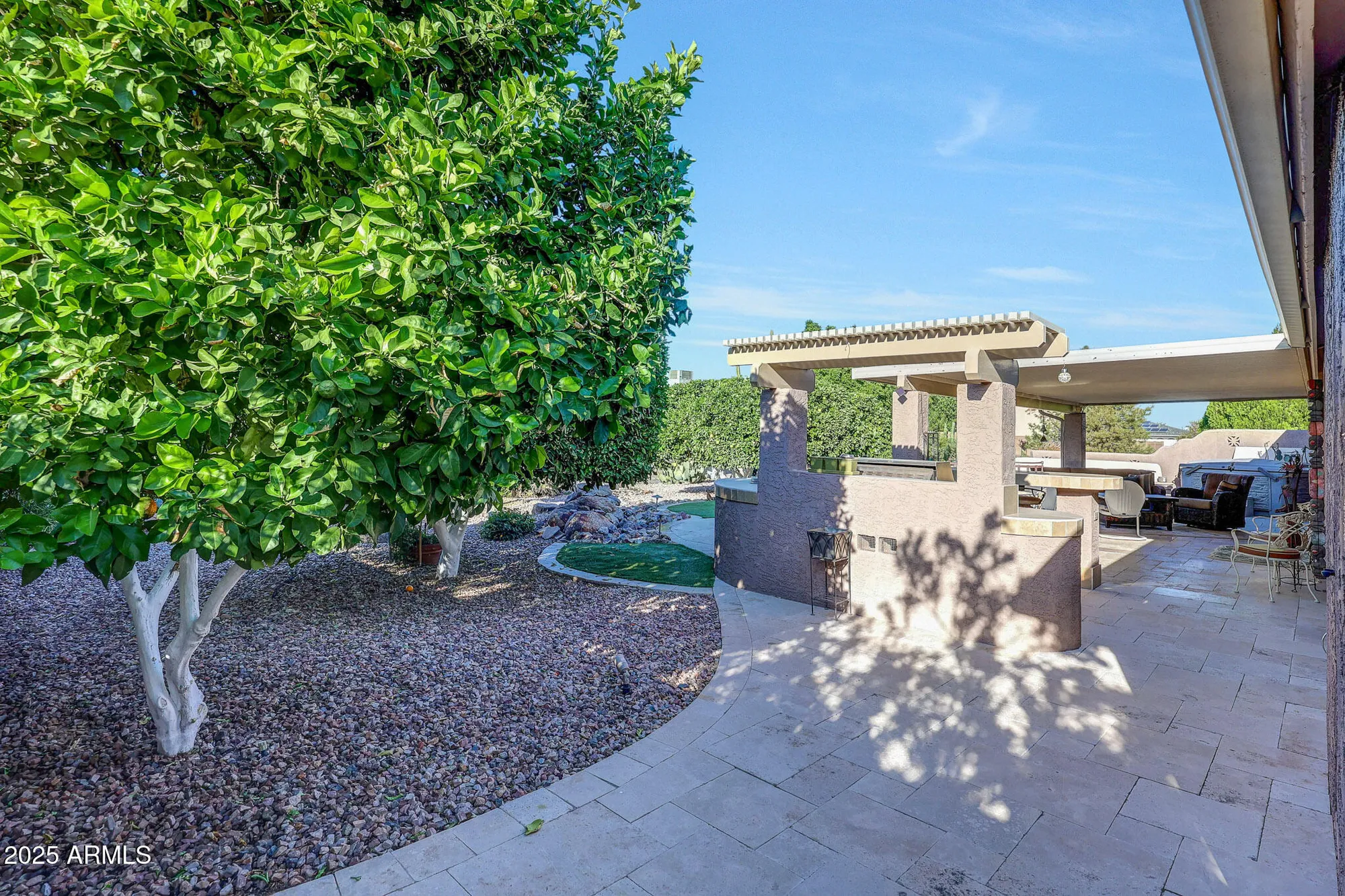 Property Slideshow image 34 of 44 | 11181 w cameo dr, Sun City, AZ, 85351