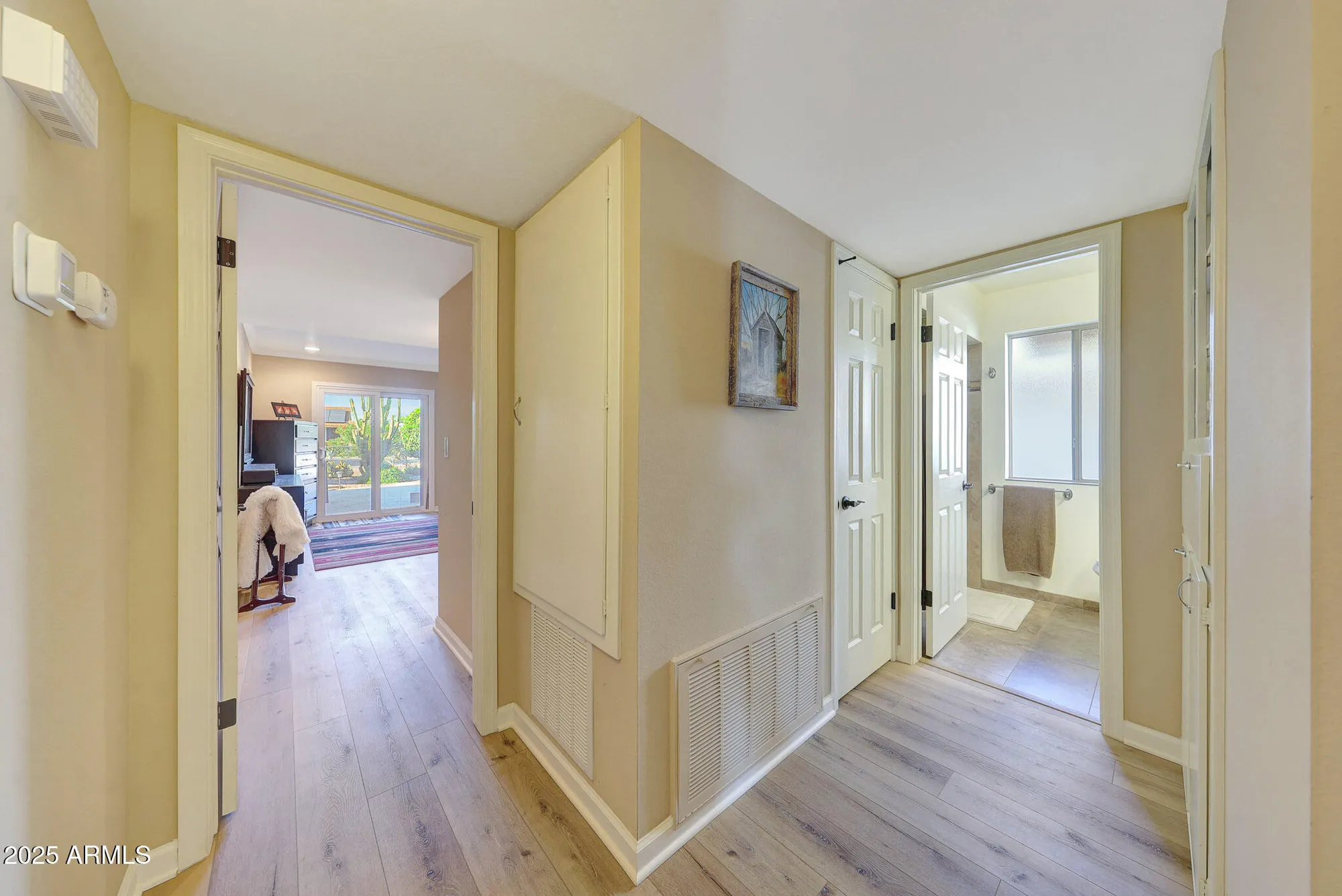 Property Slideshow image 25 of 44 | 11181 w cameo dr, Sun City, AZ, 85351