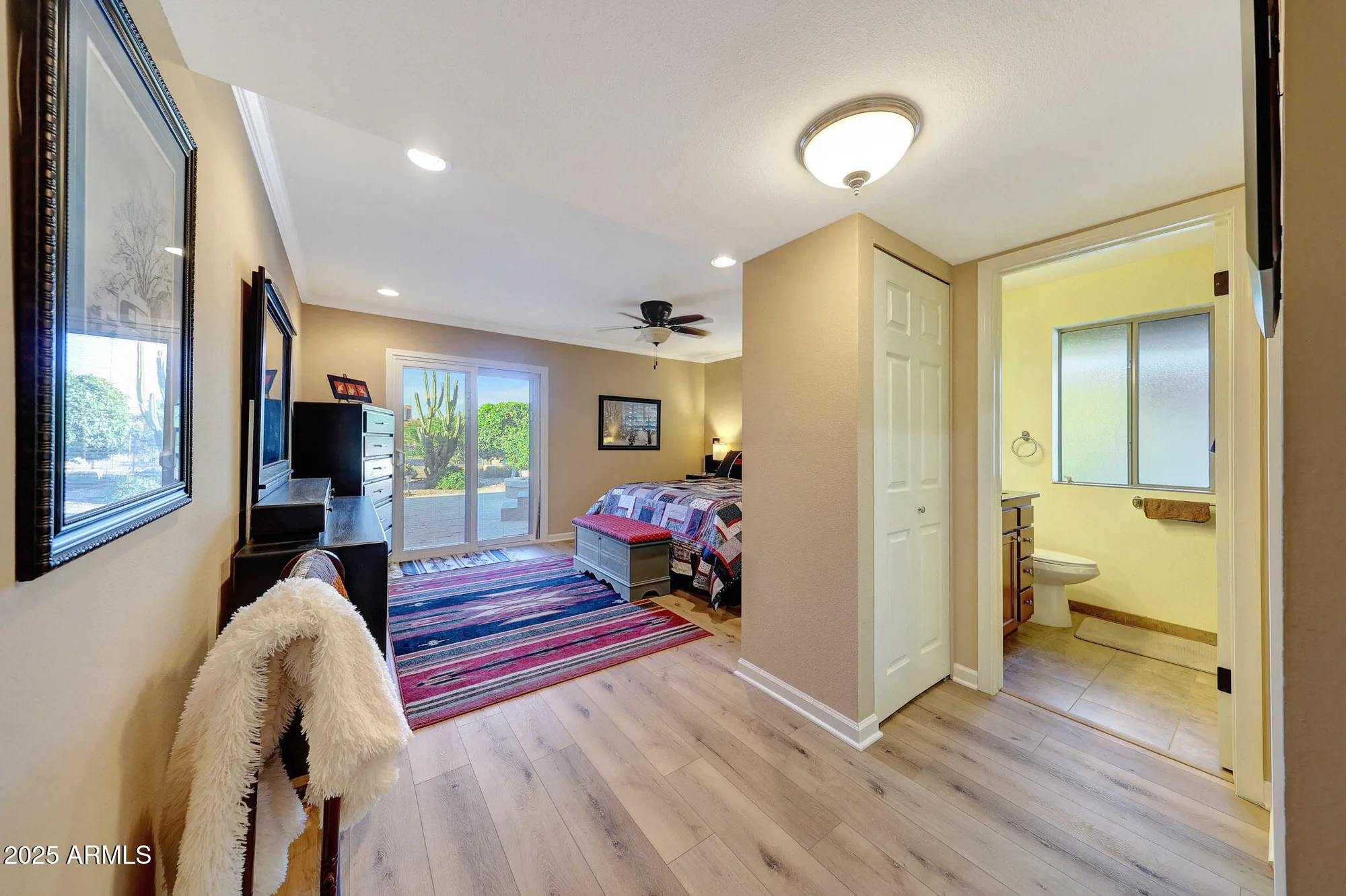 Property Slideshow image 28 of 44 | 11181 w cameo dr, Sun City, AZ, 85351