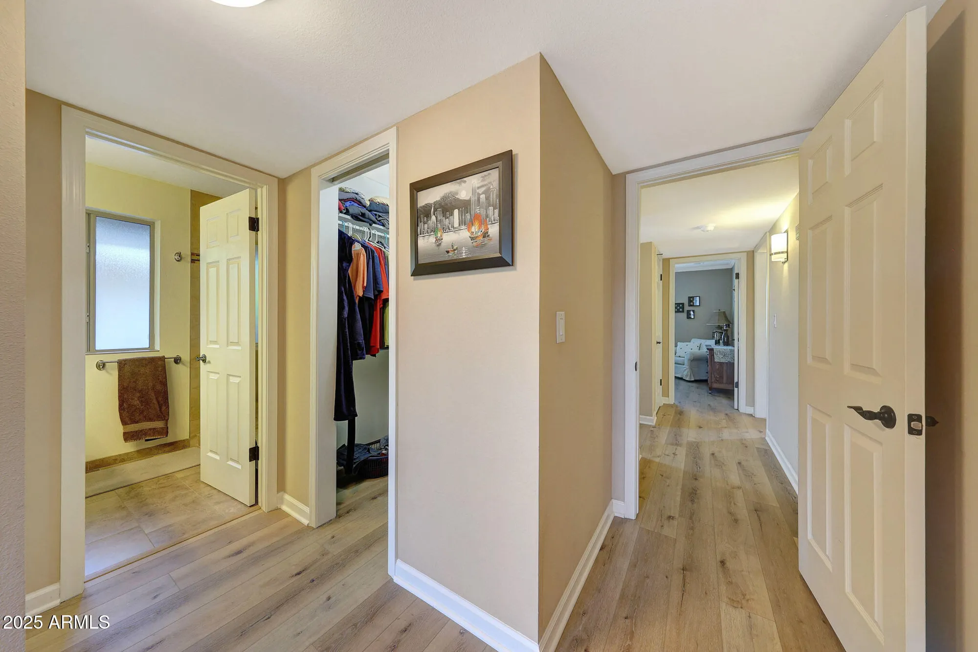 Property Slideshow image 29 of 44 | 11181 w cameo dr, Sun City, AZ, 85351