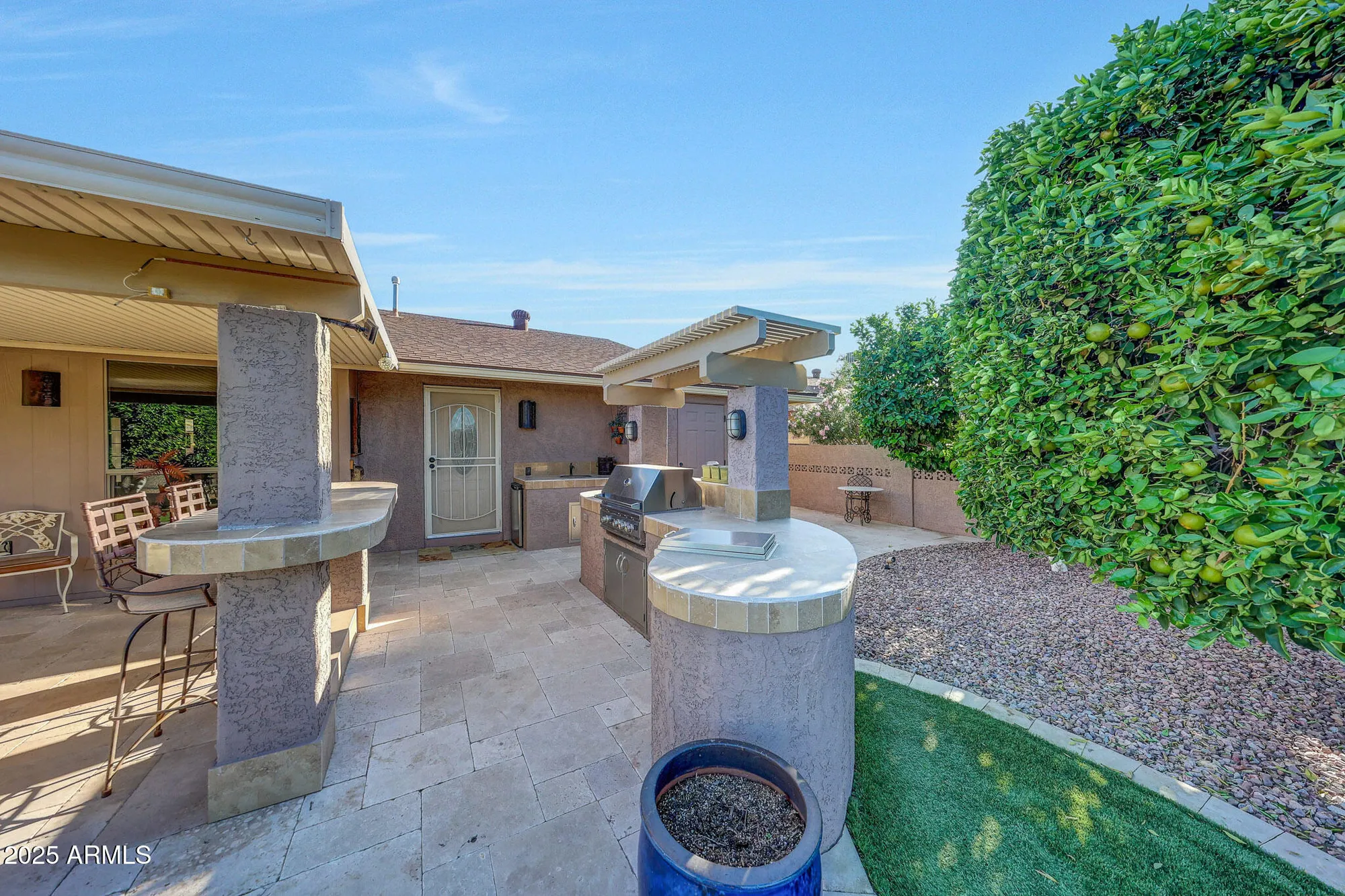 Property Slideshow image 36 of 44 | 11181 w cameo dr, Sun City, AZ, 85351