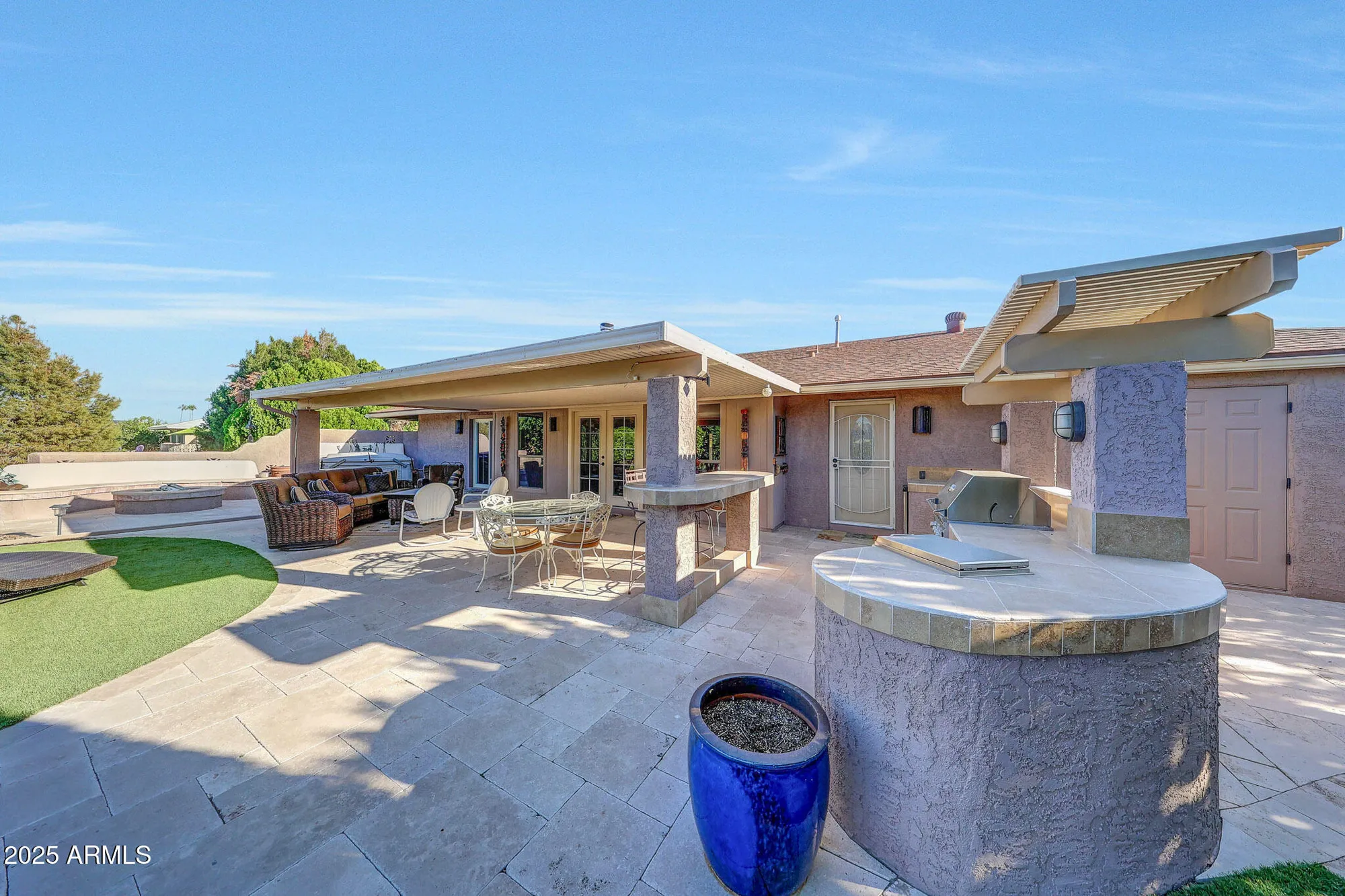 Property Slideshow image 37 of 44 | 11181 w cameo dr, Sun City, AZ, 85351