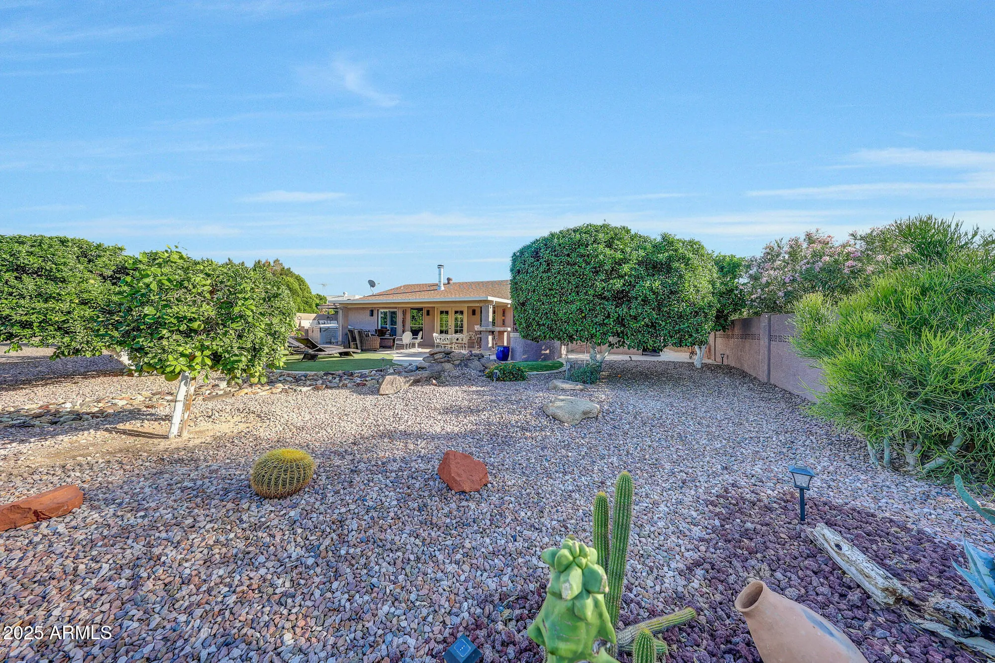 Property Slideshow image 38 of 44 | 11181 w cameo dr, Sun City, AZ, 85351