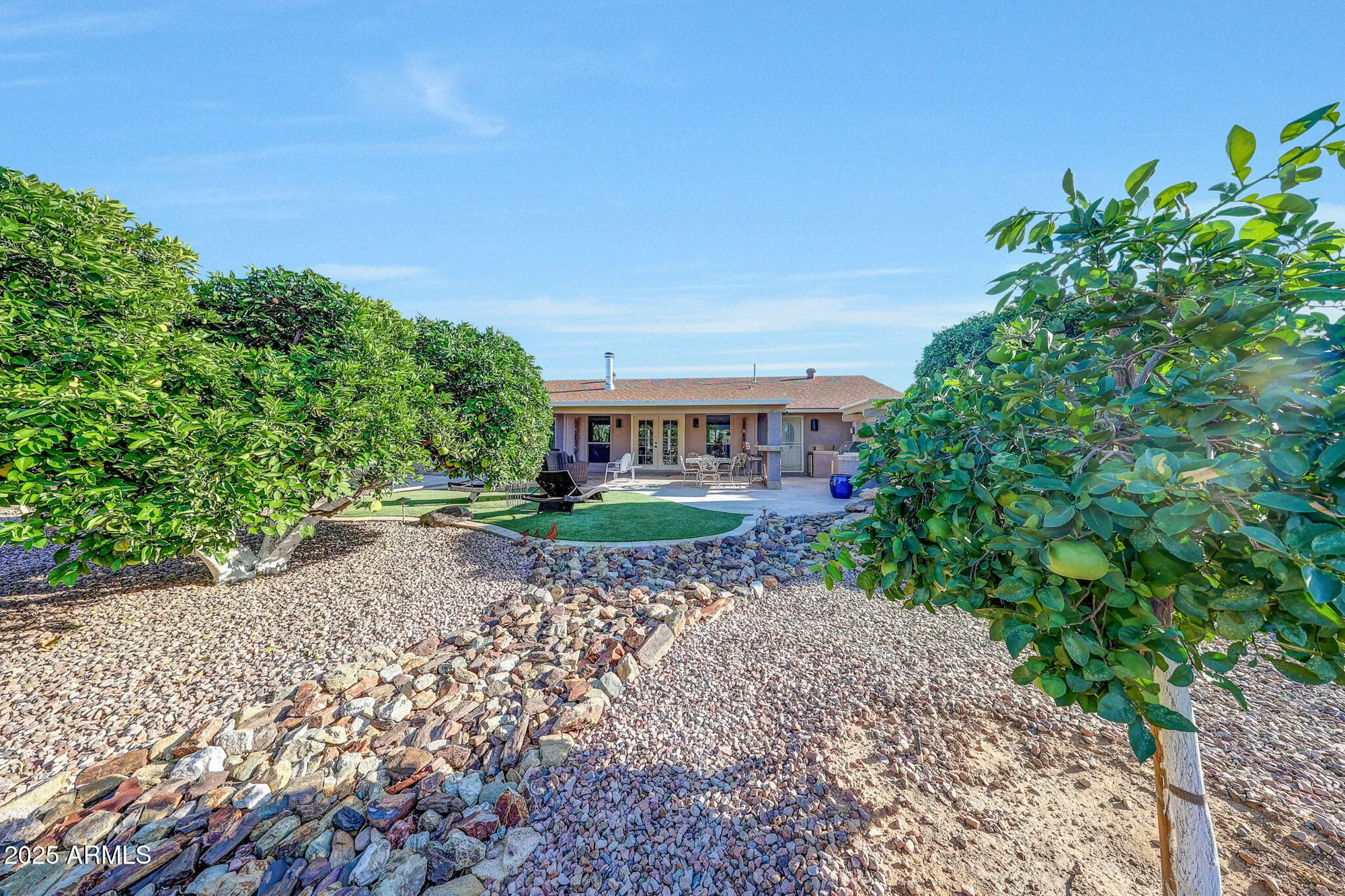 Property Slideshow image 39 of 44 | 11181 w cameo dr, Sun City, AZ, 85351