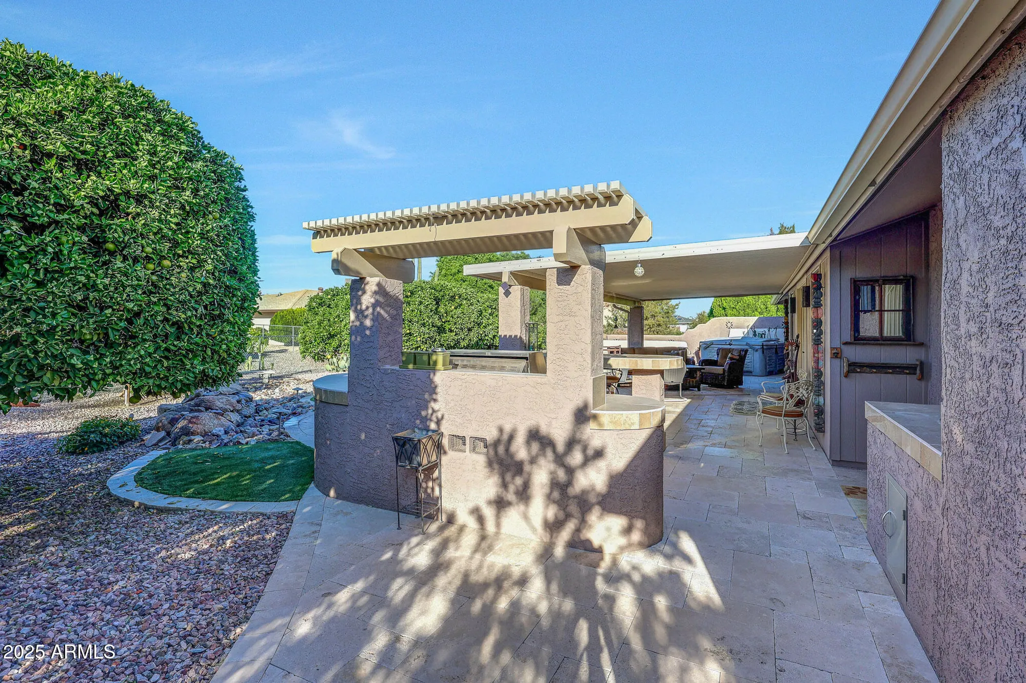 Property Slideshow image 35 of 44 | 11181 w cameo dr, Sun City, AZ, 85351