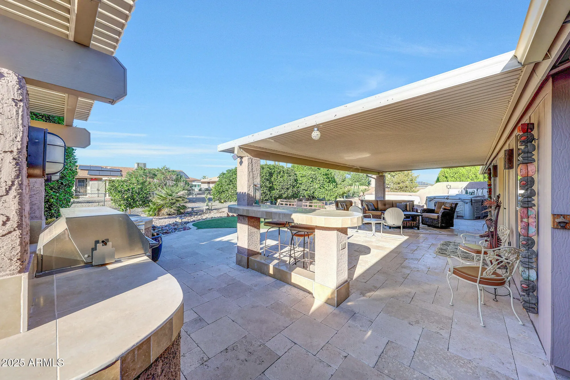 Property Slideshow image 5 of 44 | 11181 w cameo dr, Sun City, AZ, 85351