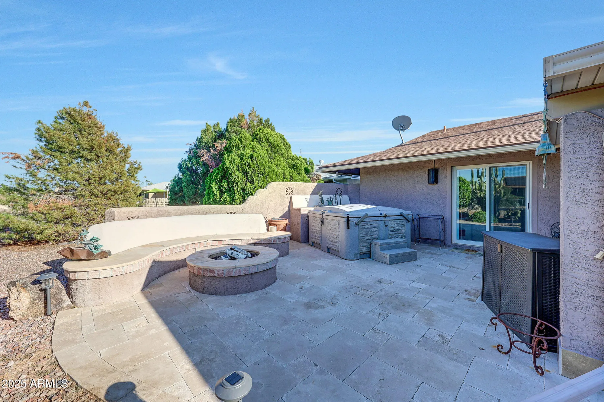 Property Slideshow image 41 of 44 | 11181 w cameo dr, Sun City, AZ, 85351