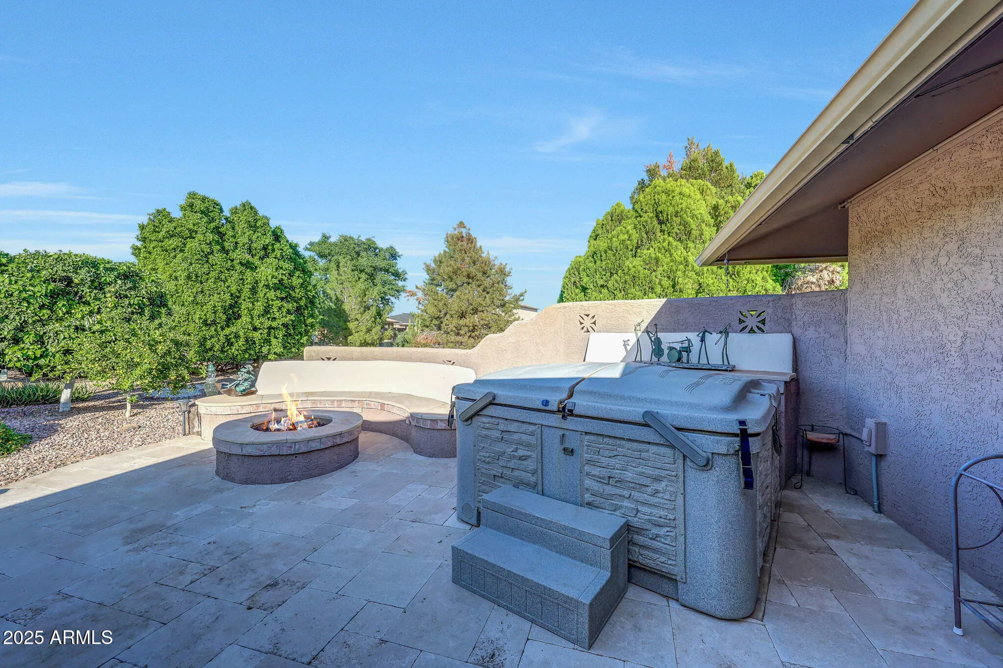 Property Slideshow image 42 of 44 | 11181 w cameo dr, Sun City, AZ, 85351