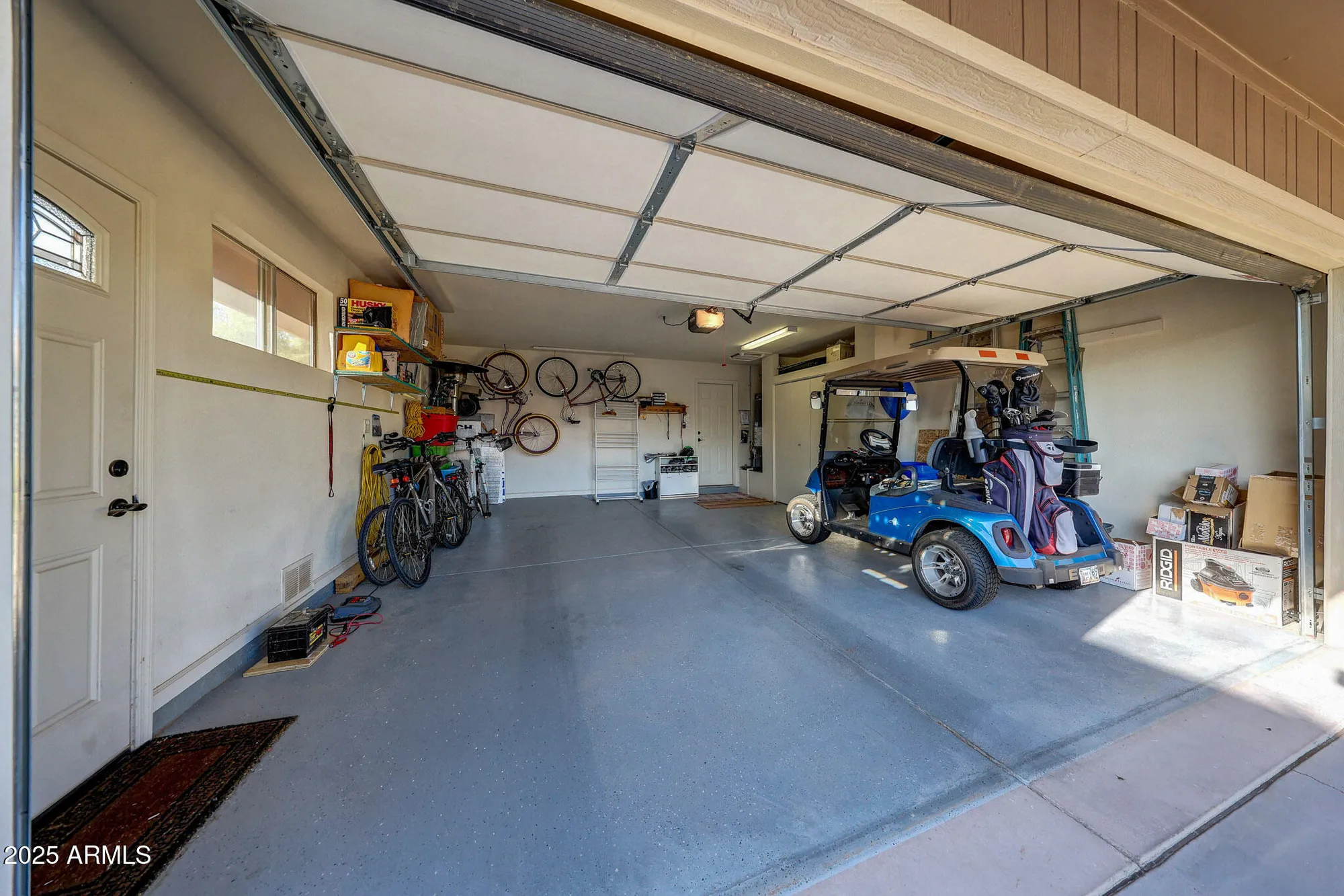Property Slideshow image 43 of 44 | 11181 w cameo dr, Sun City, AZ, 85351