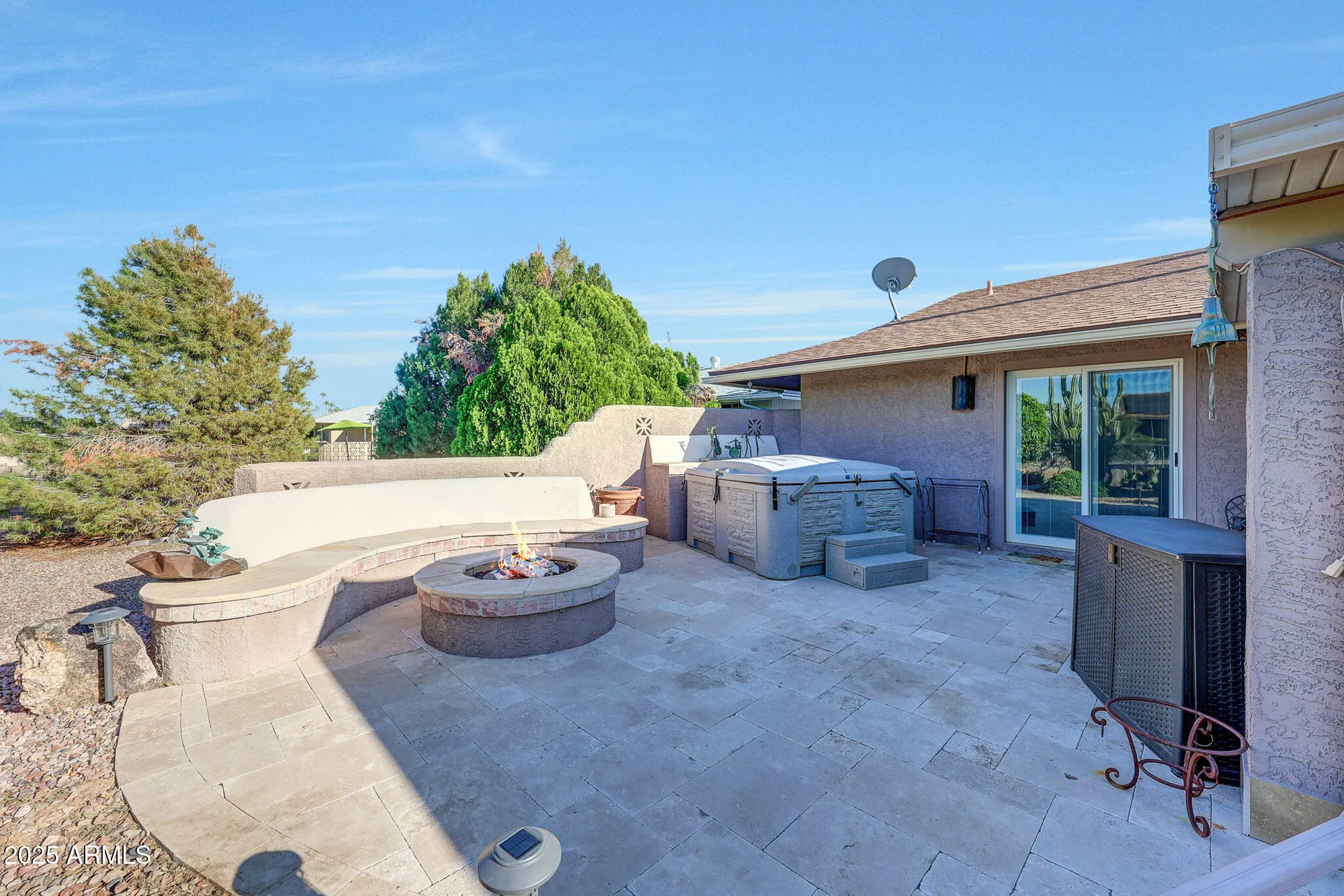 Property Slideshow image 4 of 44 | 11181 w cameo dr, Sun City, AZ, 85351