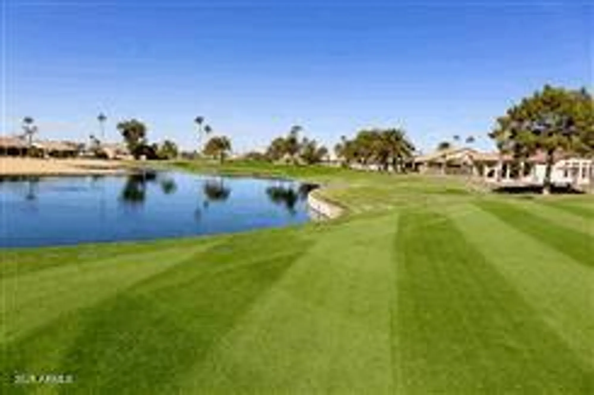 Property Slideshow image 31 of 34 | 9635 e rocky lake dr, Sun Lakes, AZ, 85248