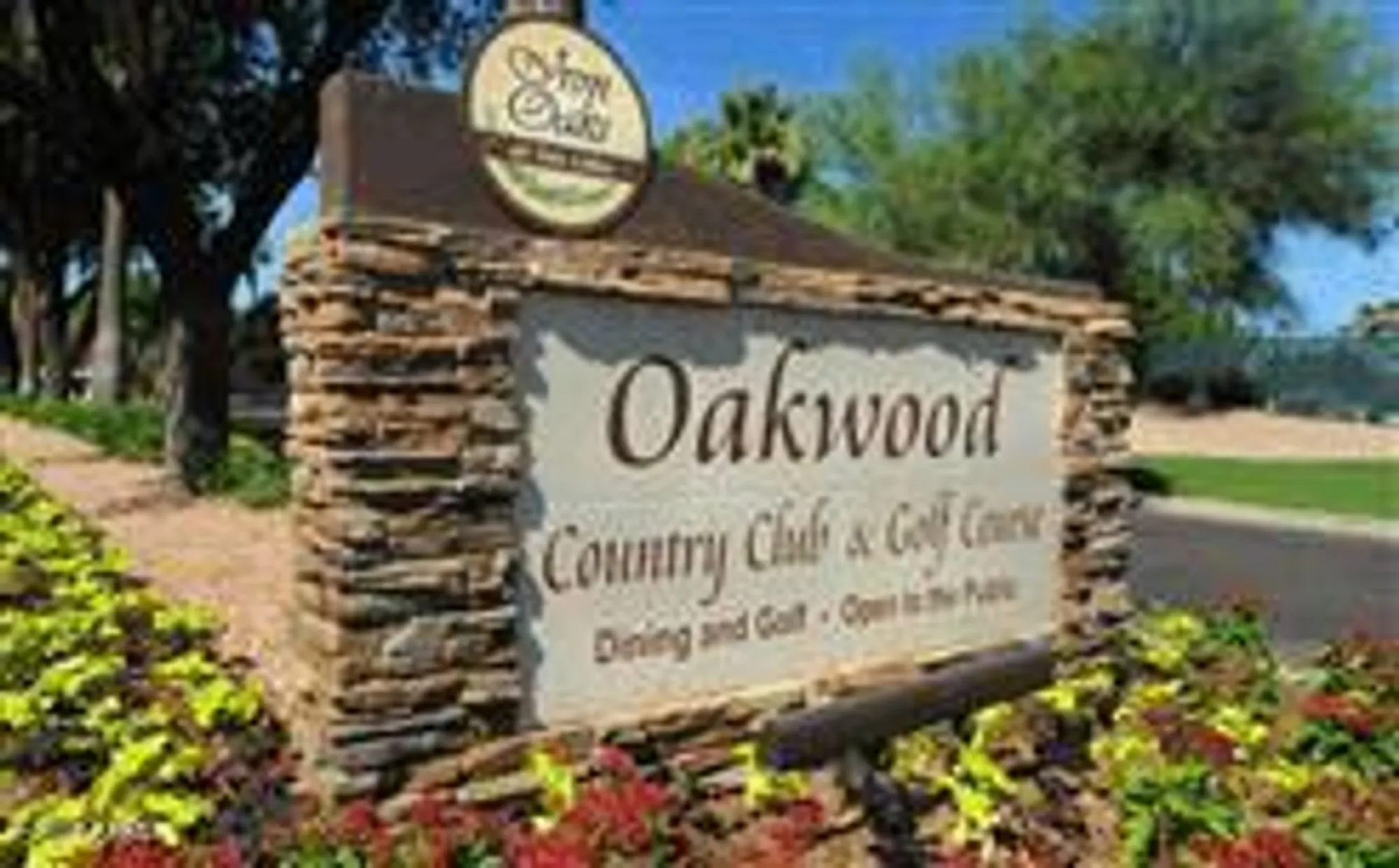 Property Slideshow image 34 of 34 | 9635 e rocky lake dr, Sun Lakes, AZ, 85248