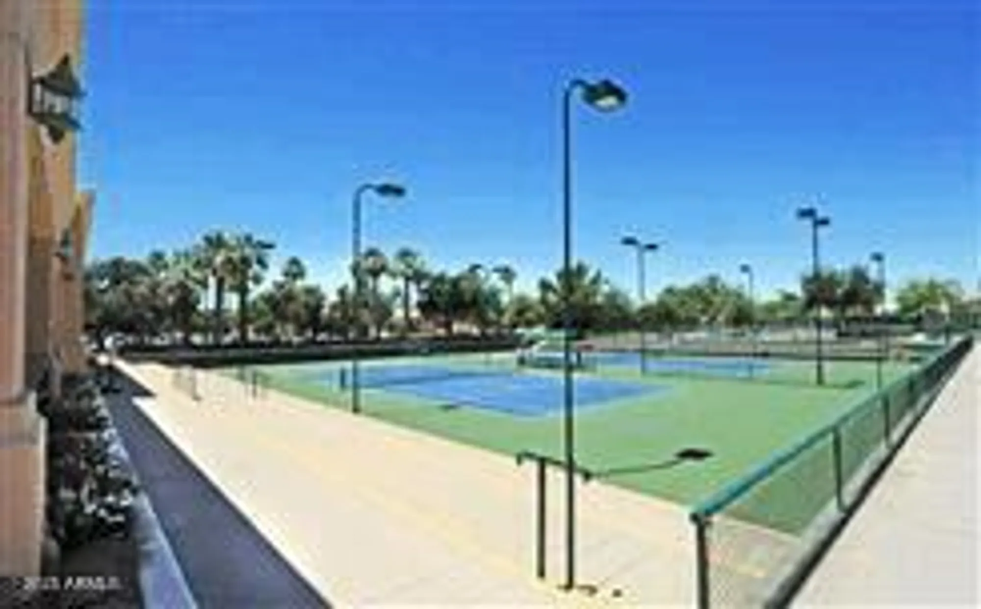 Property Slideshow image 65 of 67 | 8820 e sunridge dr, Sun Lakes, AZ, 85248