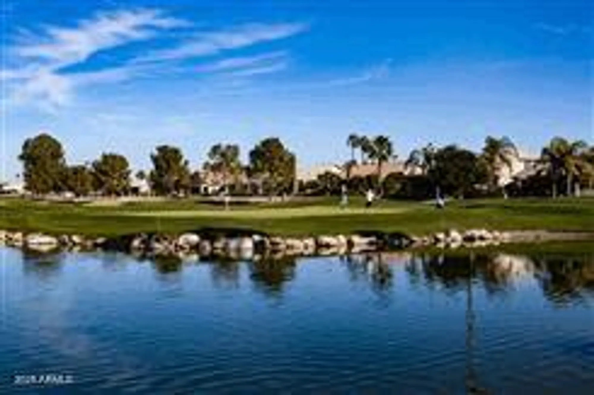 Property Slideshow image 66 of 67 | 8820 e sunridge dr, Sun Lakes, AZ, 85248