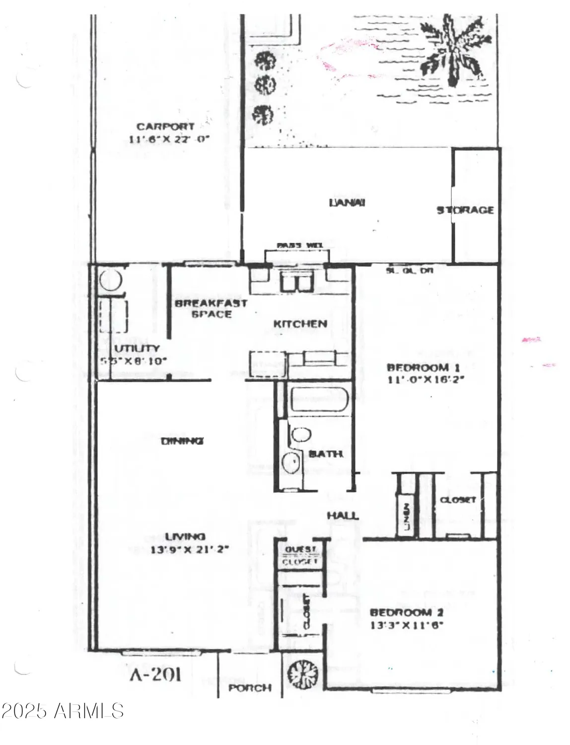 Property Slideshow image 37 of 37 | 10853 w santa fe dr, Sun City, AZ, 85351