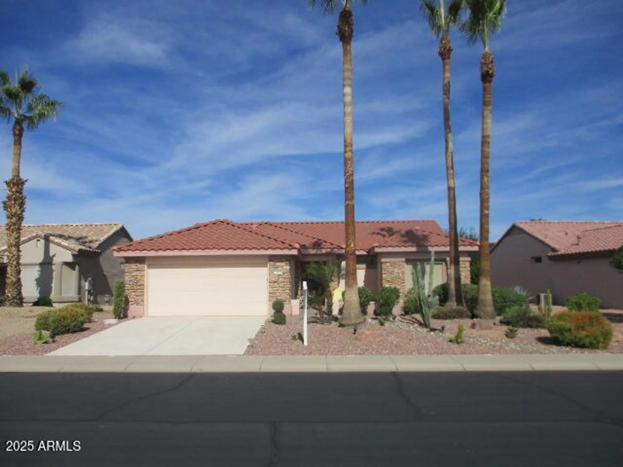 Property Slideshow image 22 of 25 | 16222 w talara way, Surprise, AZ, 85374